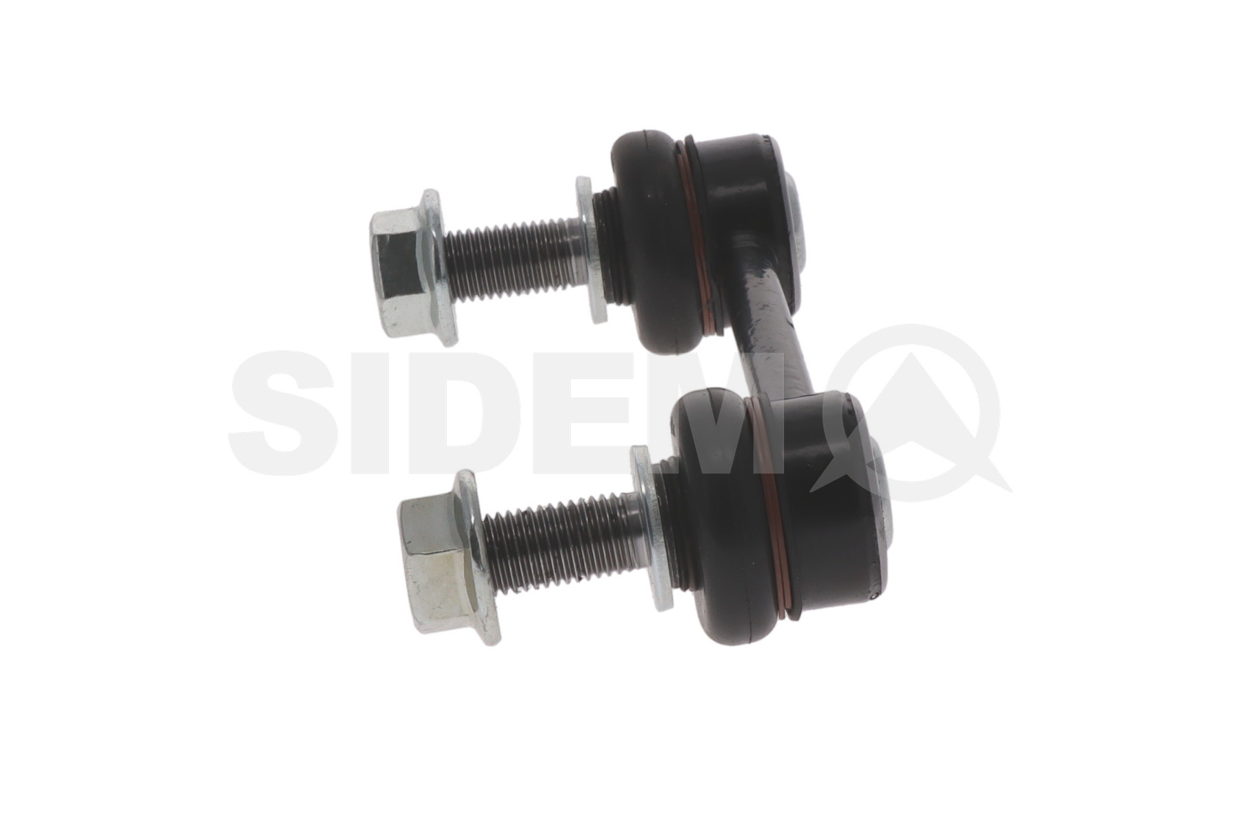 árak Stabilizátor rúd FORD 3366 SIDEM