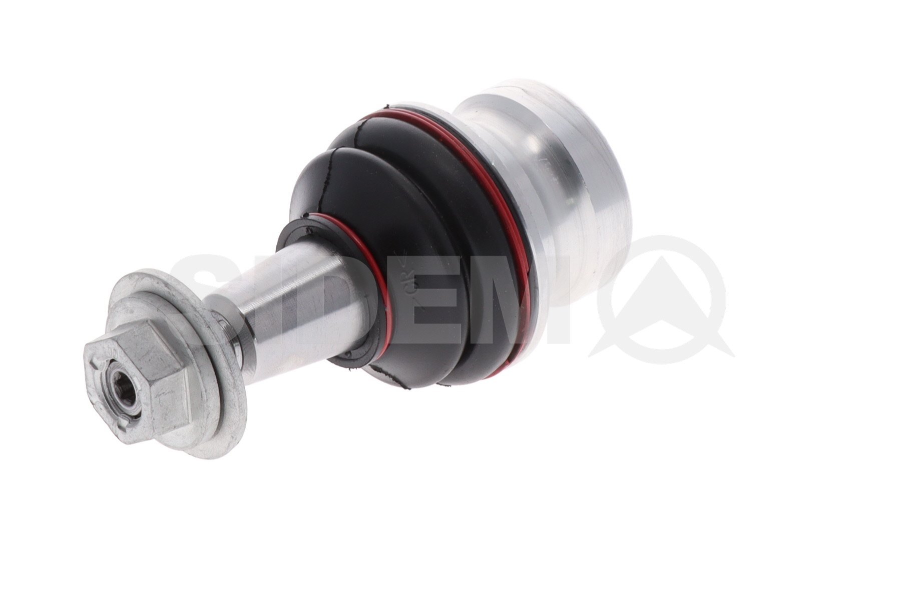 SIDEM Rótula de suspensión 37085 Rótulas suspension AUDI SIDEM 37085