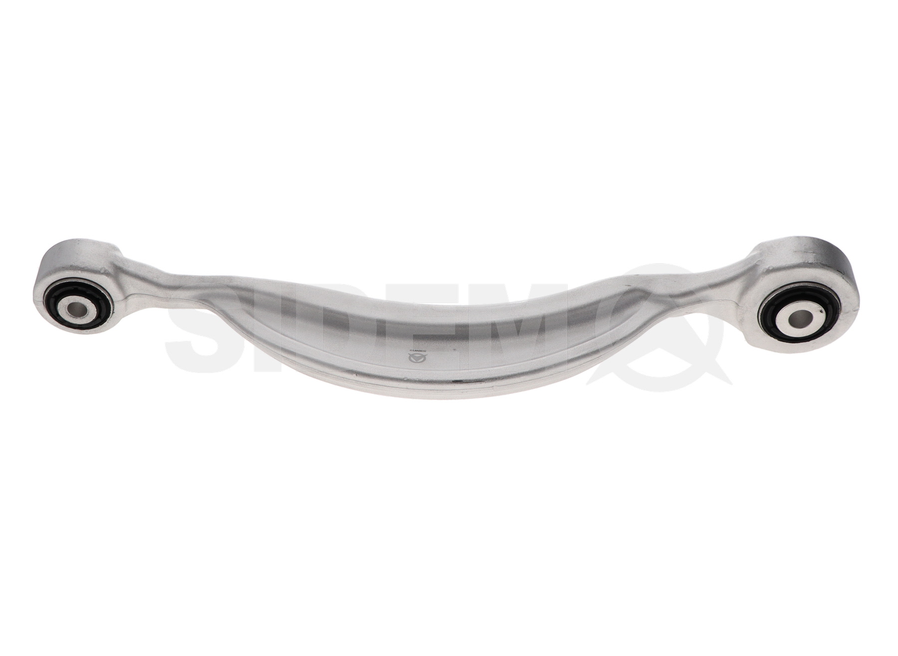 Biellette de barre stabilisatrice 37559 SIDEM PAB 501 529 Biellette de barre stabilisatrice 37559 SIDEM PAB 501 529 Volkswagen