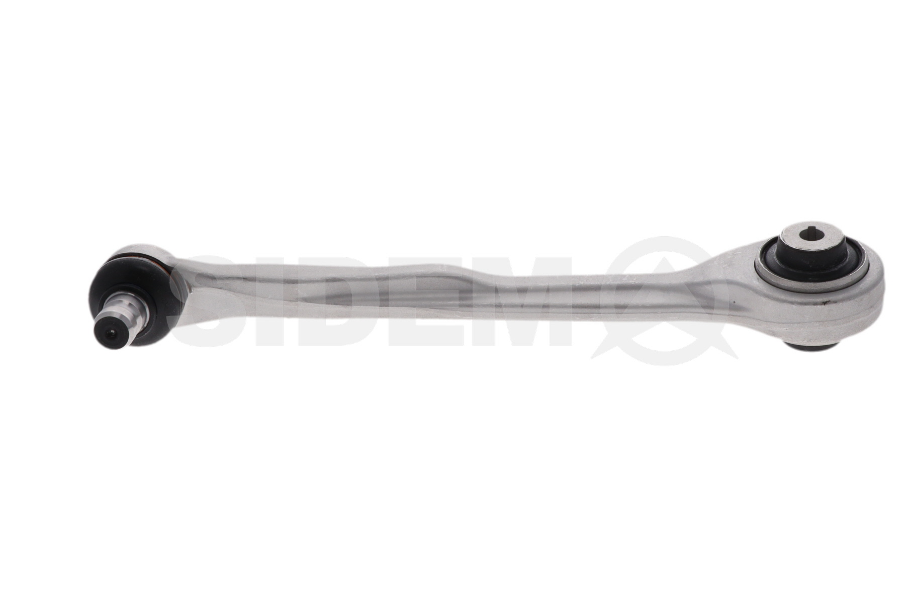 SIDEM 37650 VW Touareg CR 2.0 TSI 4motion 245 hp Petrol Suspension arm price