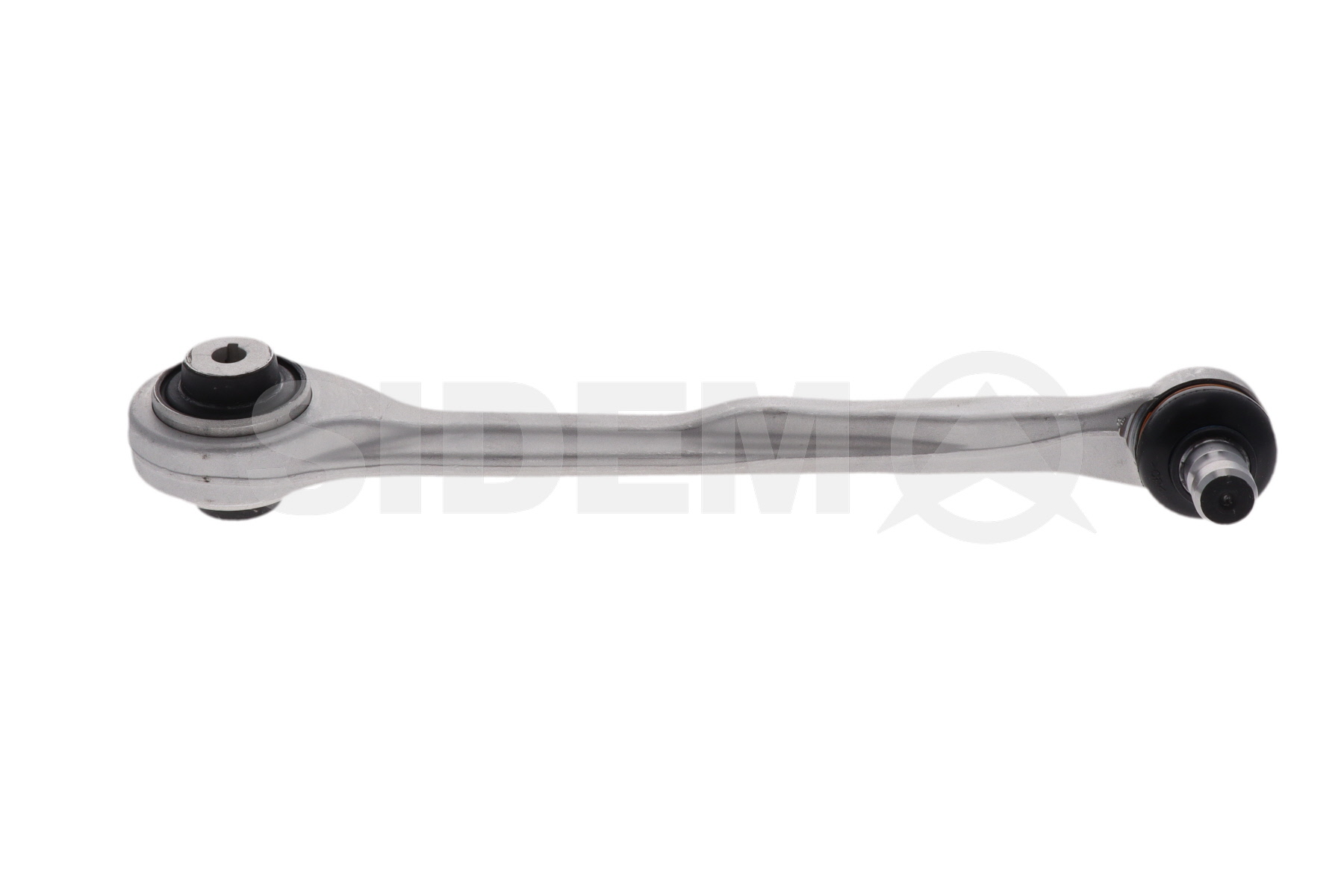 SIDEM 37651 Styrearm AUDI Q5 2025