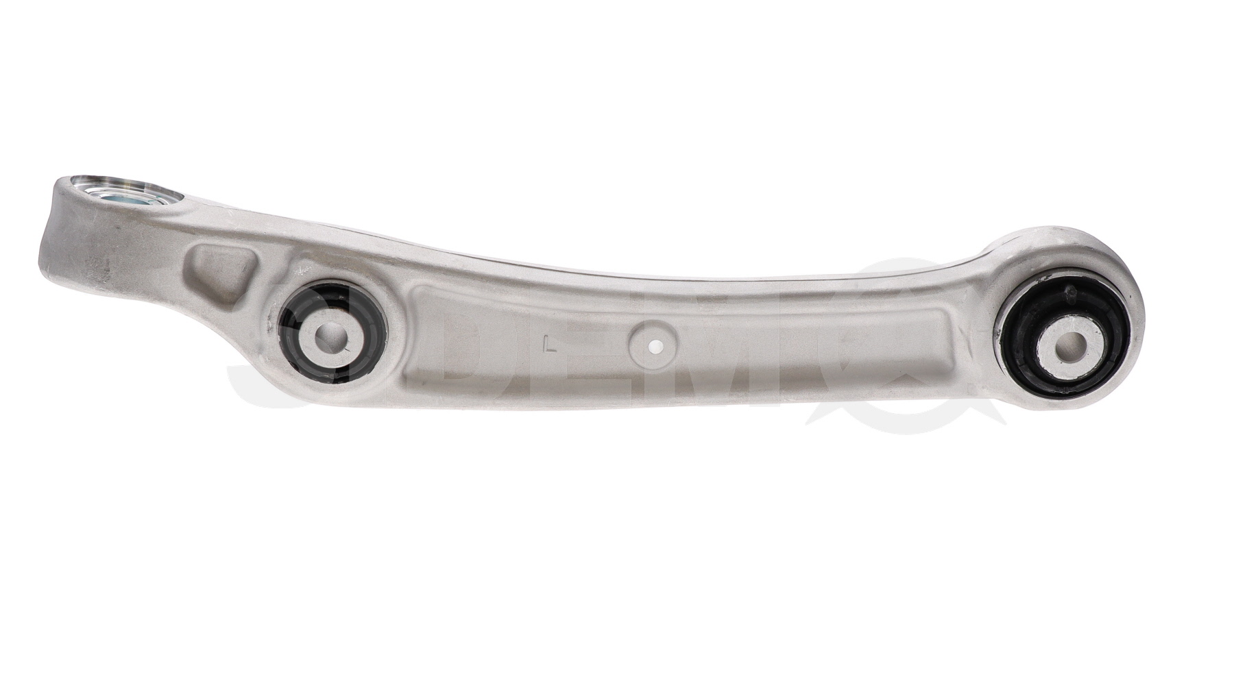 SIDEM 37654 Suspension arm
