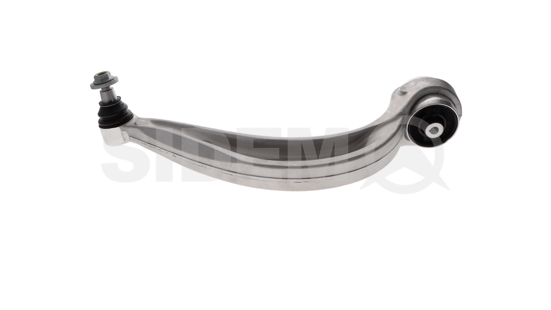 Barra oscilante de suspensión de ruedas 37656 SIDEM 4M0 407 693 F BENTLEY