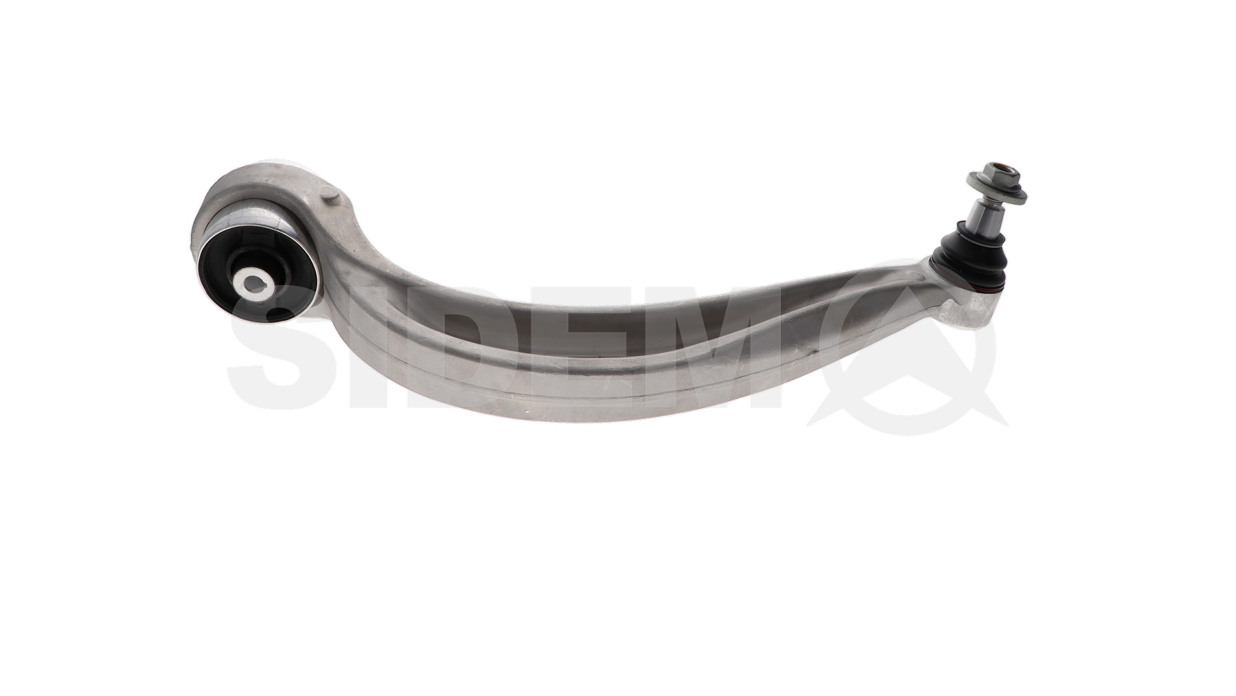 SIDEM 37657 Suspension arm