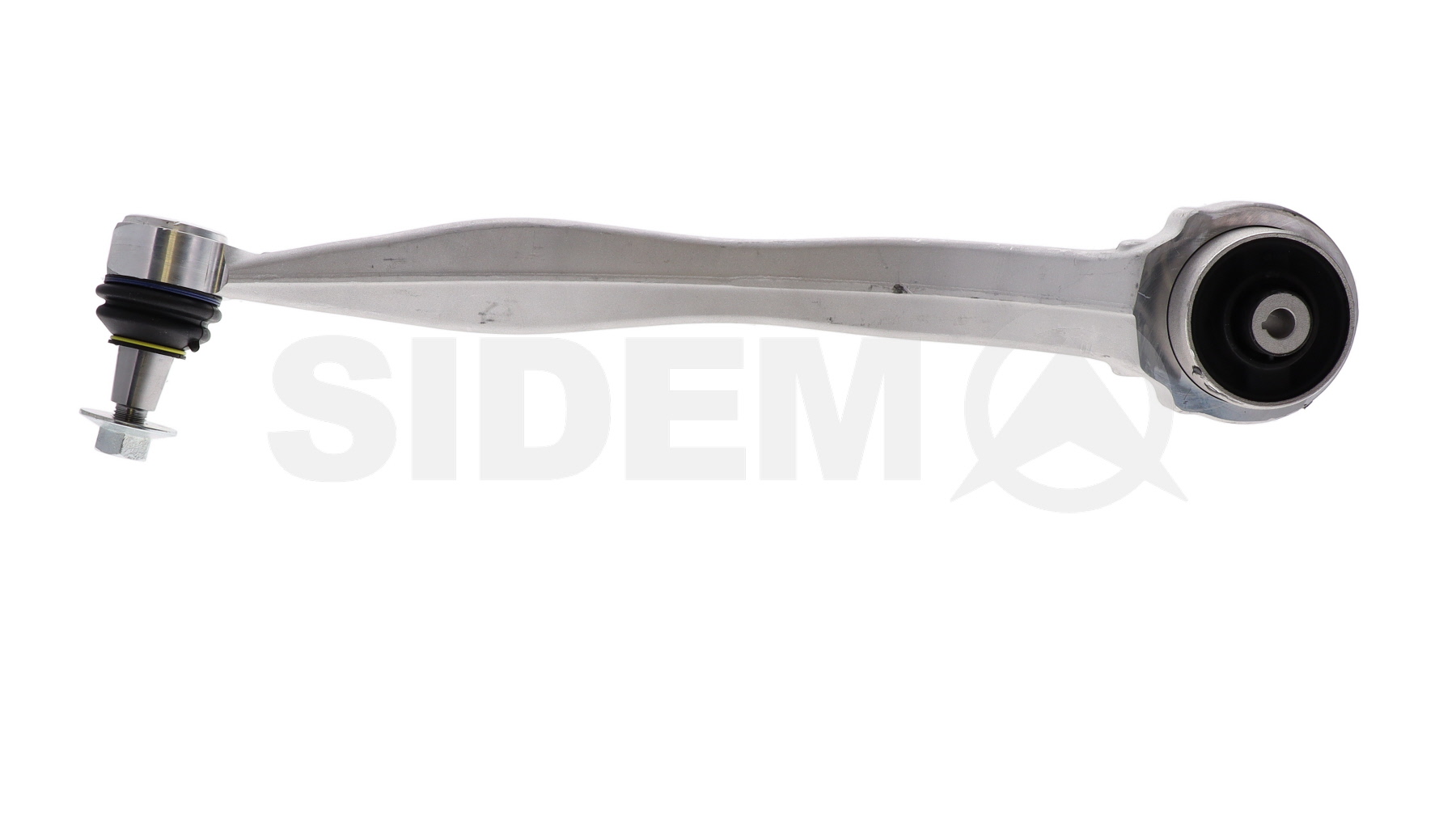 SIDEM 37752 Suspension arm