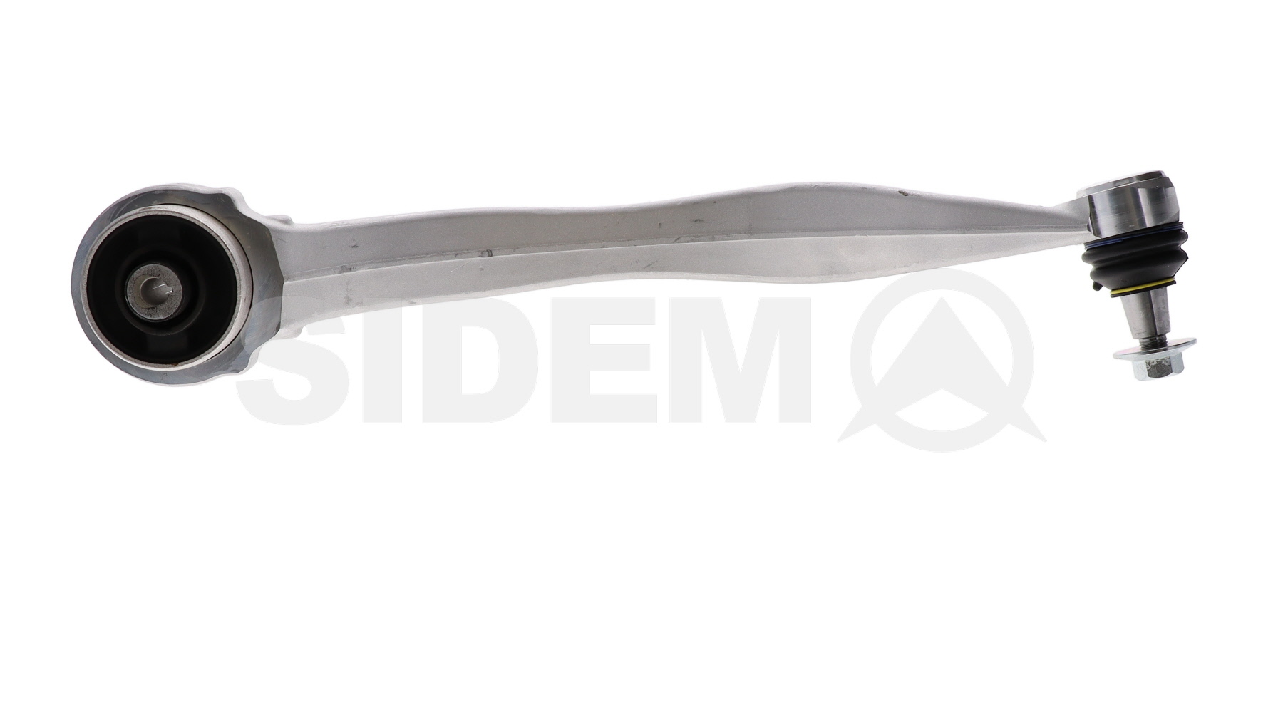 SIDEM 37753 Suspension arm