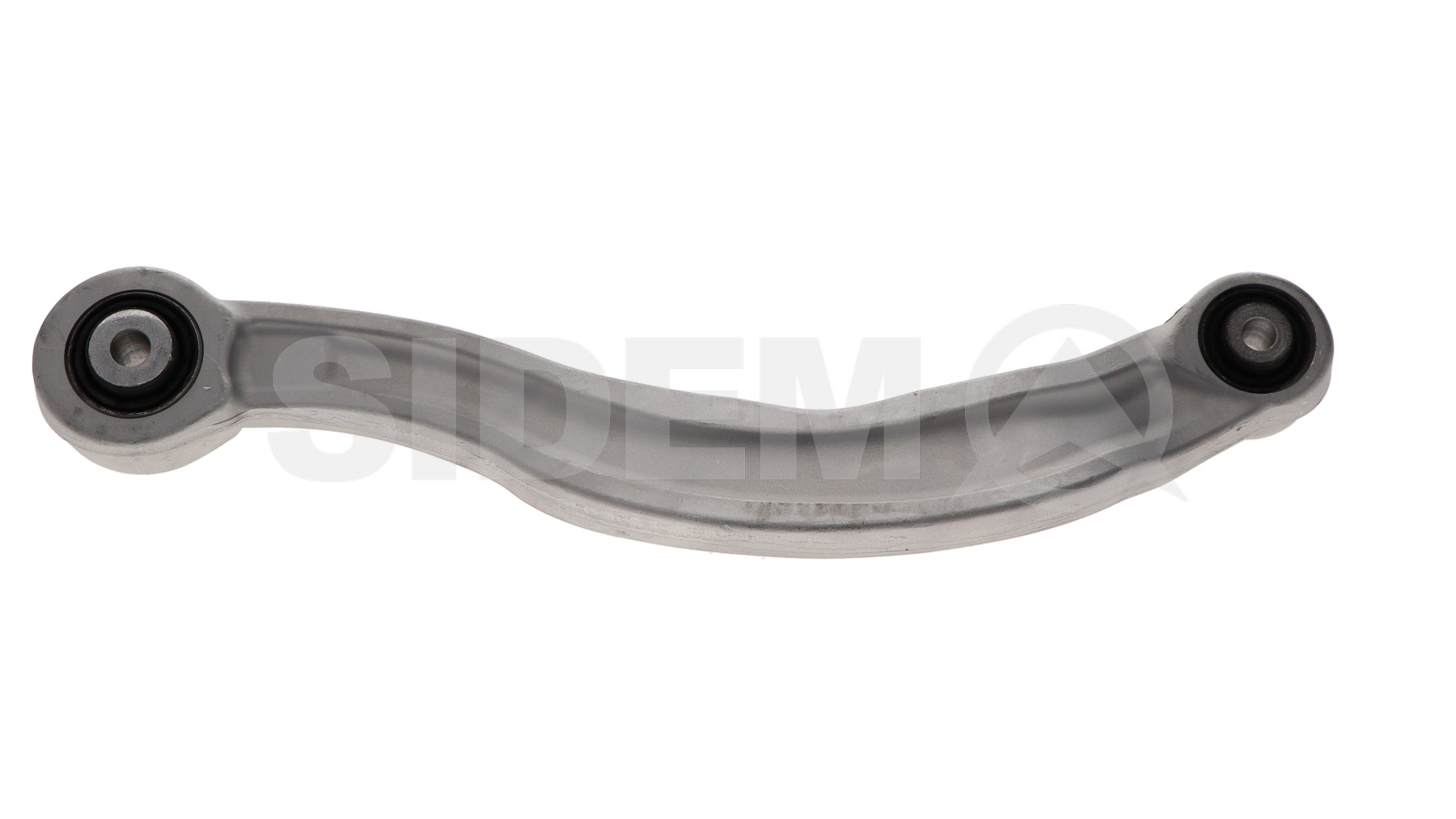 SIDEM 37754 Stabilisaatori otsavarras — Audi A6 Sedaan 4A2, C8 35 TDI Mild Hybrid quattro 163 hj 2020 DTPB Kerghübriid SIDEM 37754 Stabilisaatori otsavarras Audi A6 C8 35 TDI Mild Hybrid quattro 163 hj Diisel/Elektro hind