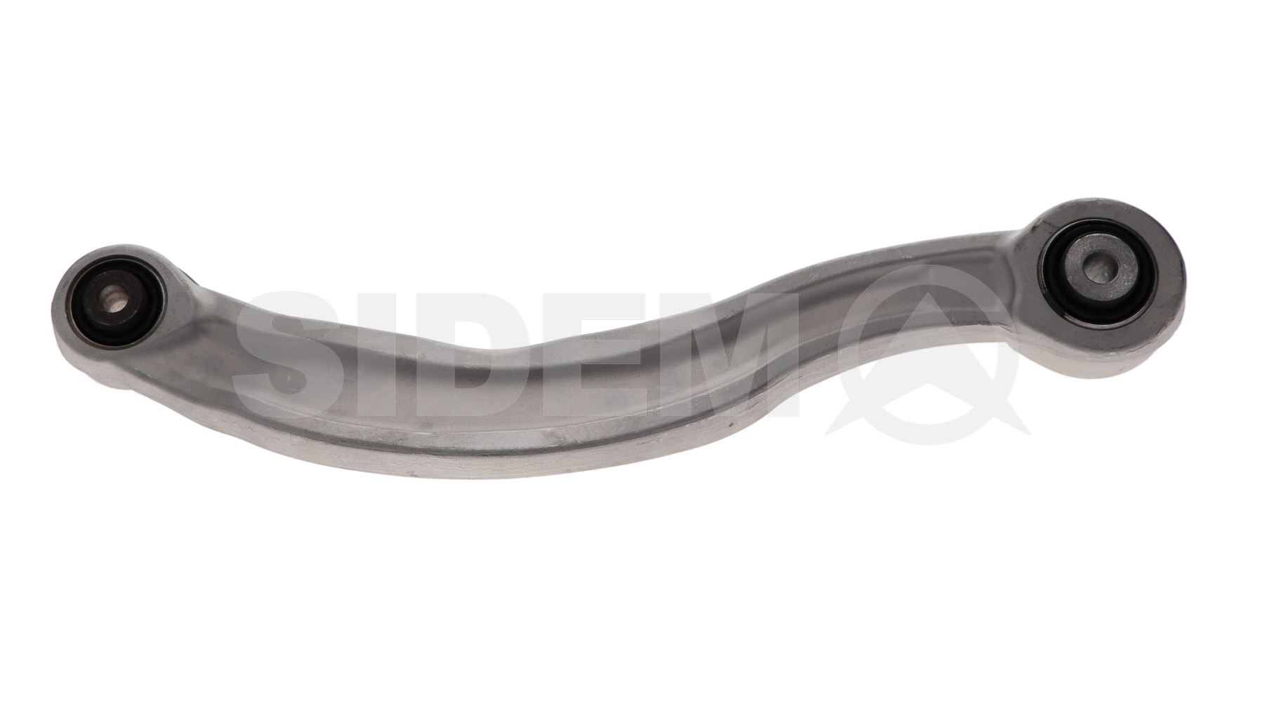 Stang / led, hjulophæng 37755 SIDEM 4K0 505 398 A Ophæng, bærearm 37755 SIDEM 4K0 505 398 A(-) AUDI