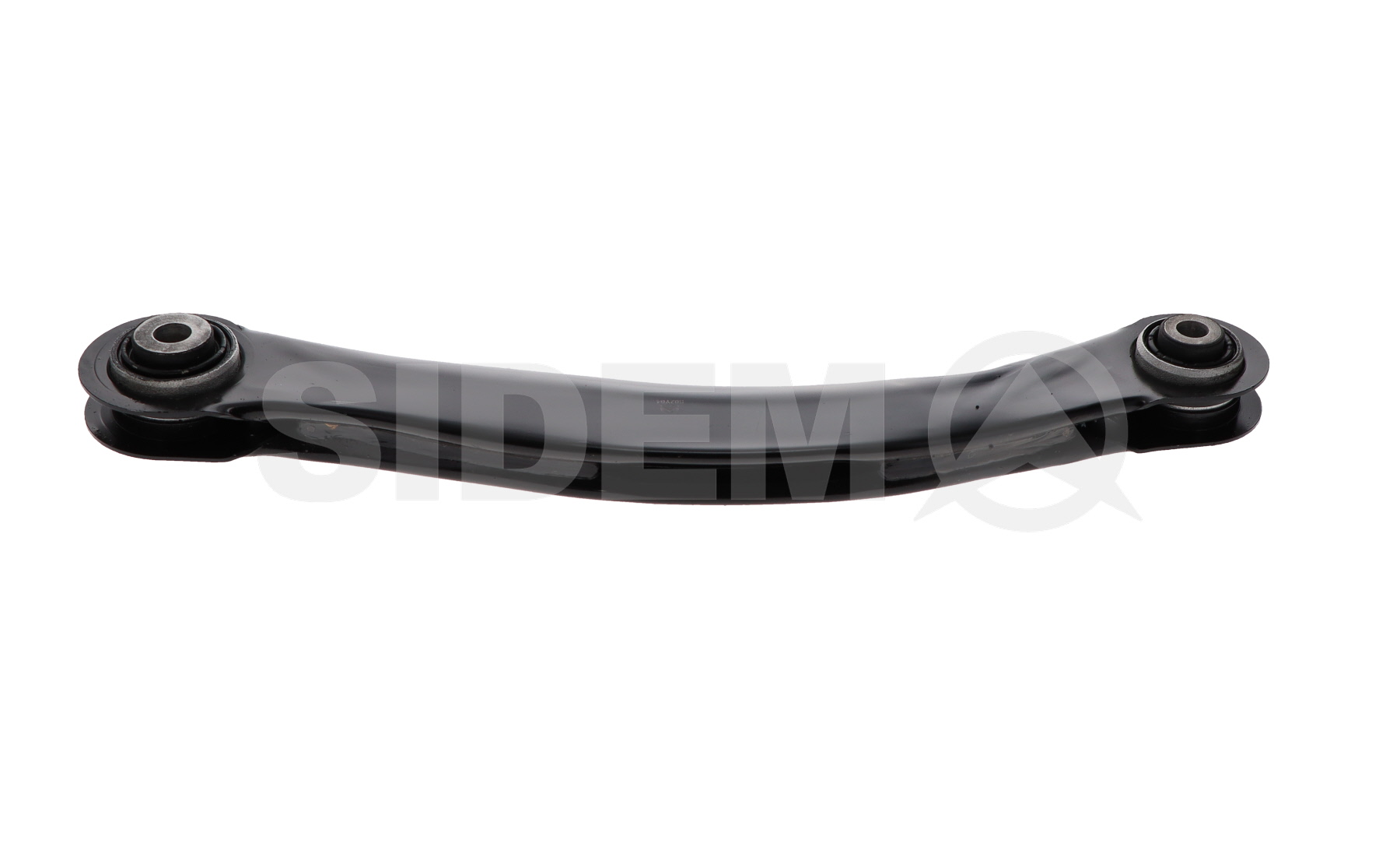 SIDEM 37756 Stabilisatorstangen Audi A6 C8 Avant 35 TDI Mild Hybrid quattro 163 Pk Diesel/Elektro prijs