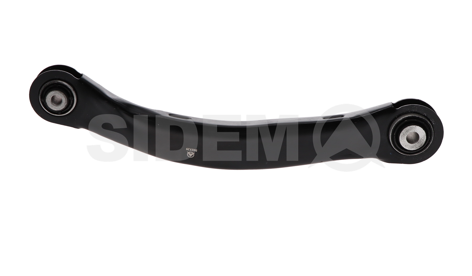 SIDEM 37757 Drążek wspornik stabilizator Fiat koszt oryginalne
