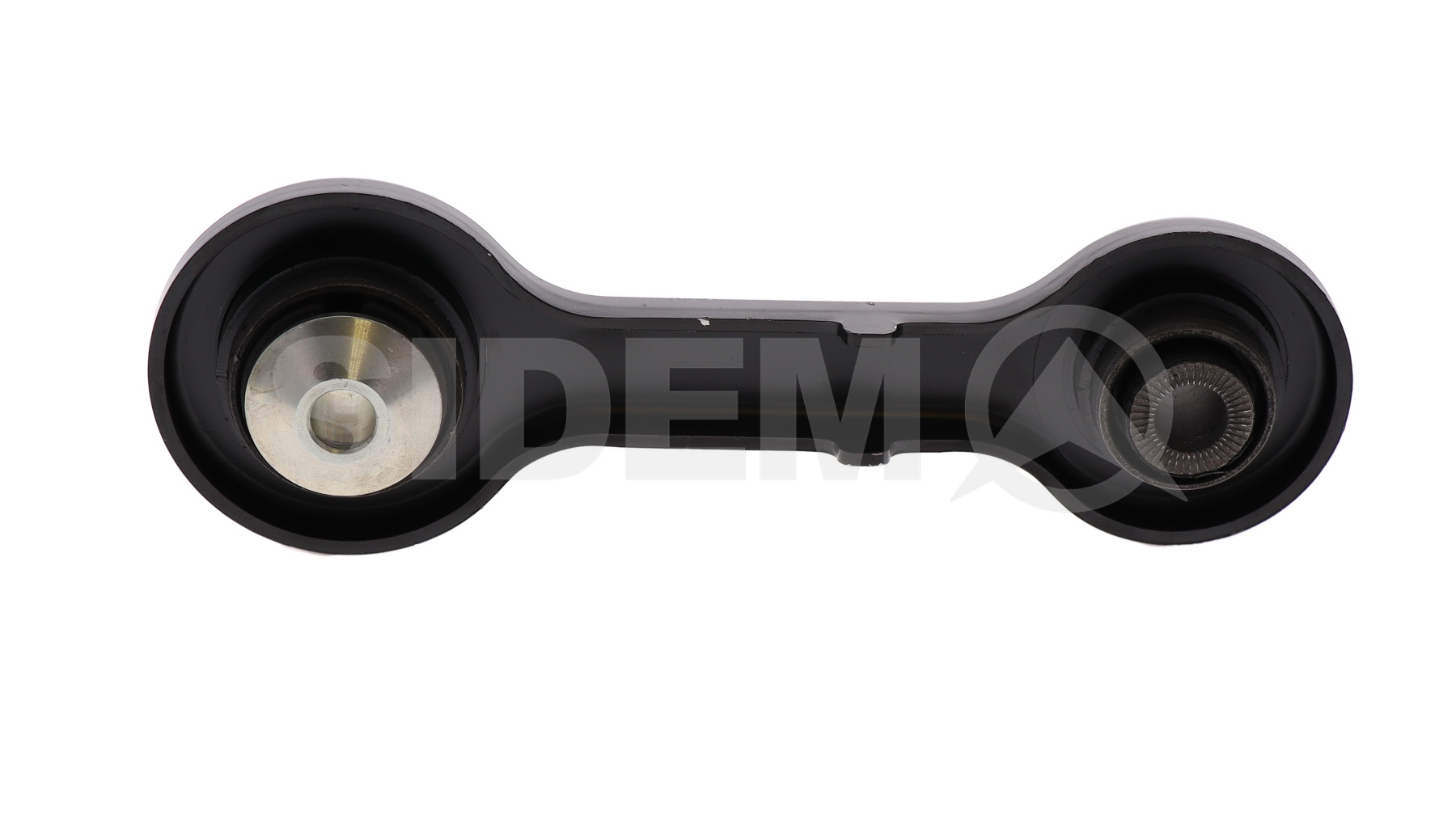 SIDEM 3973: Biellette de barre stabilisatrice Ford S-MAX 2016