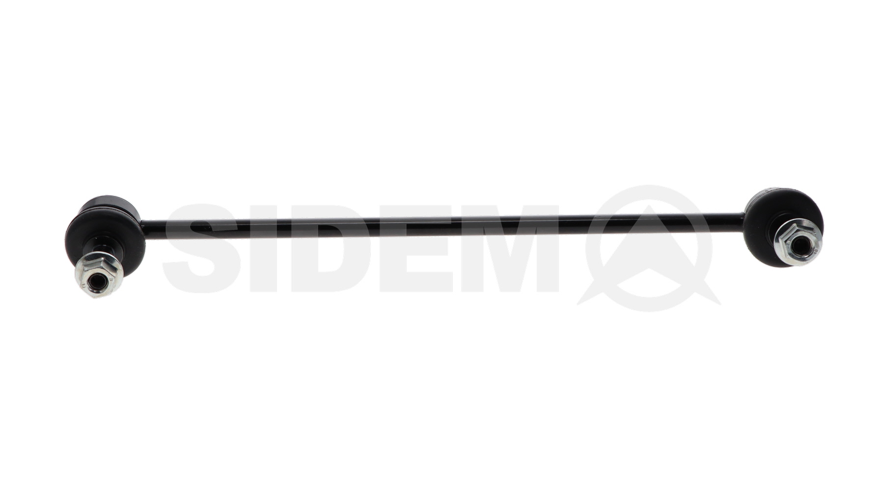 SIDEM 47560 Rúd / kar, stabilizátor
