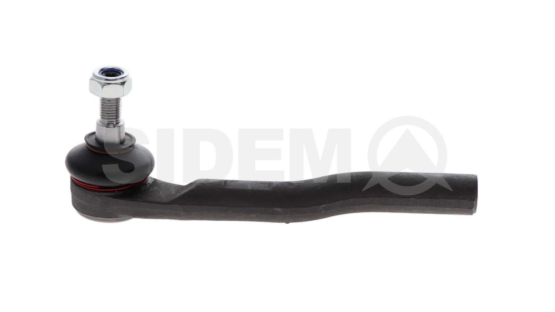 Styrled 47836 SIDEM 53560 T5A 003 HONDA