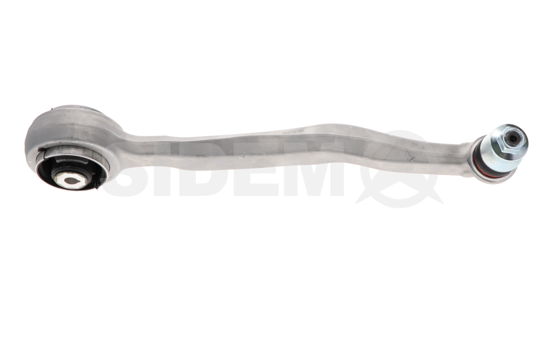 Wahacz, zawieszenie koła 49953 SIDEM 213 330 22 00 Wahacz, zawieszenie koła 49953 SIDEM 213 330 22 00 MERCEDES-BENZ