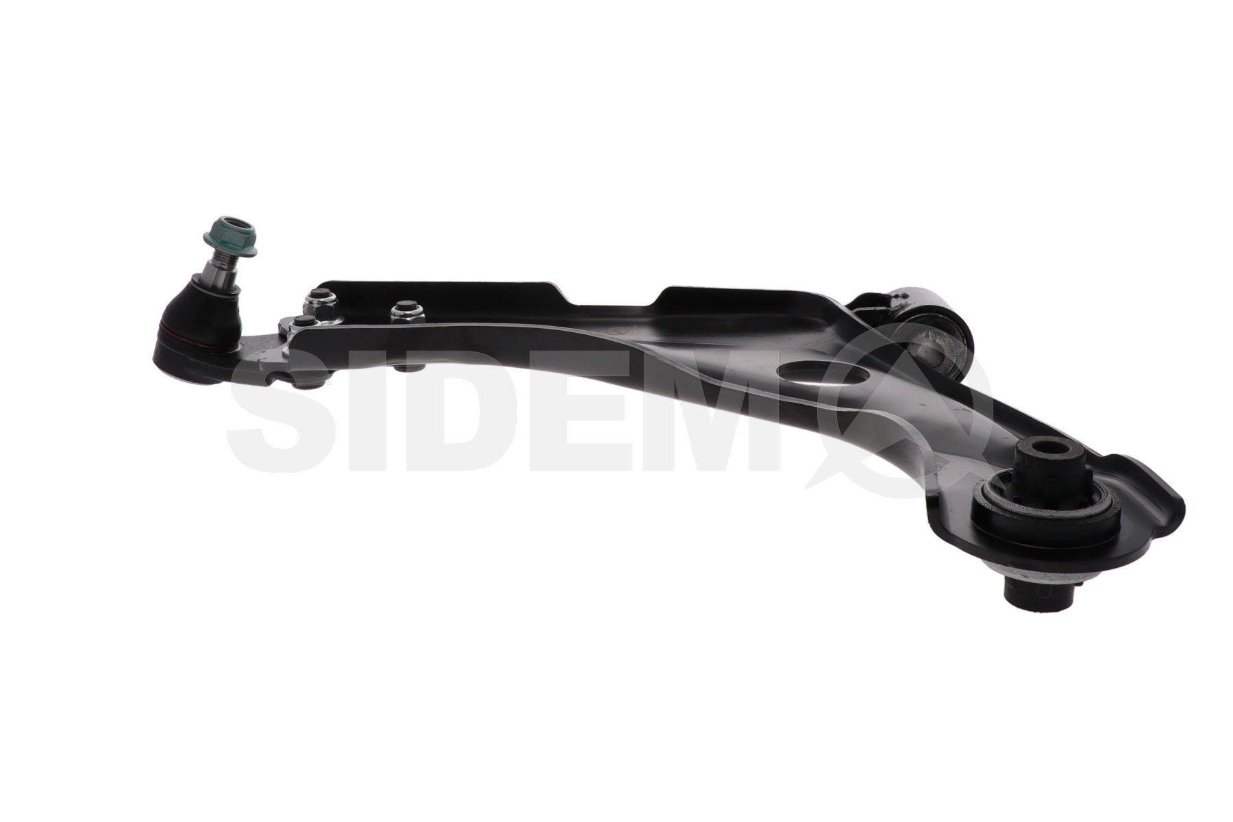 SIDEM 53150 Suspension arm