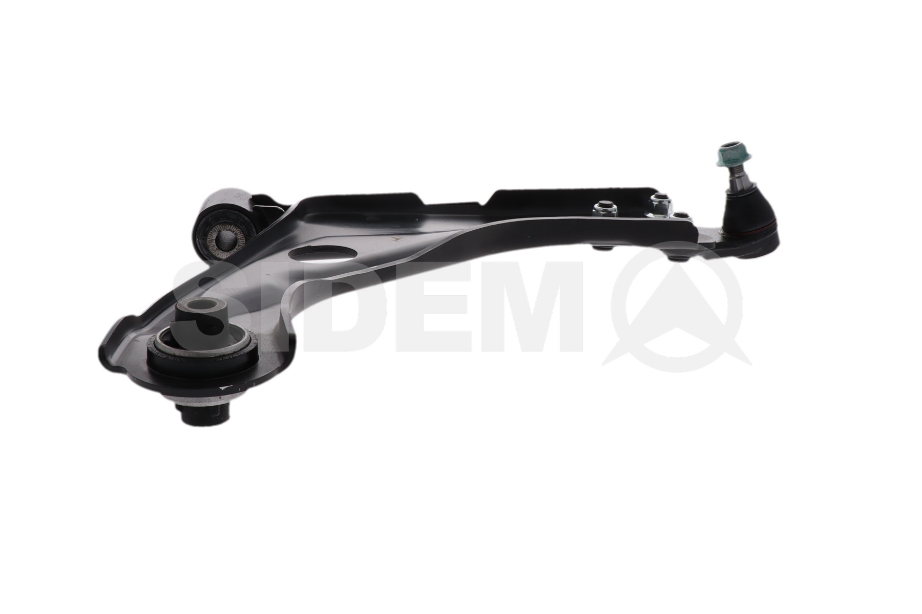 Control arm SIDEM 53151 for VAUXHALL, PEUGEOT, OPEL