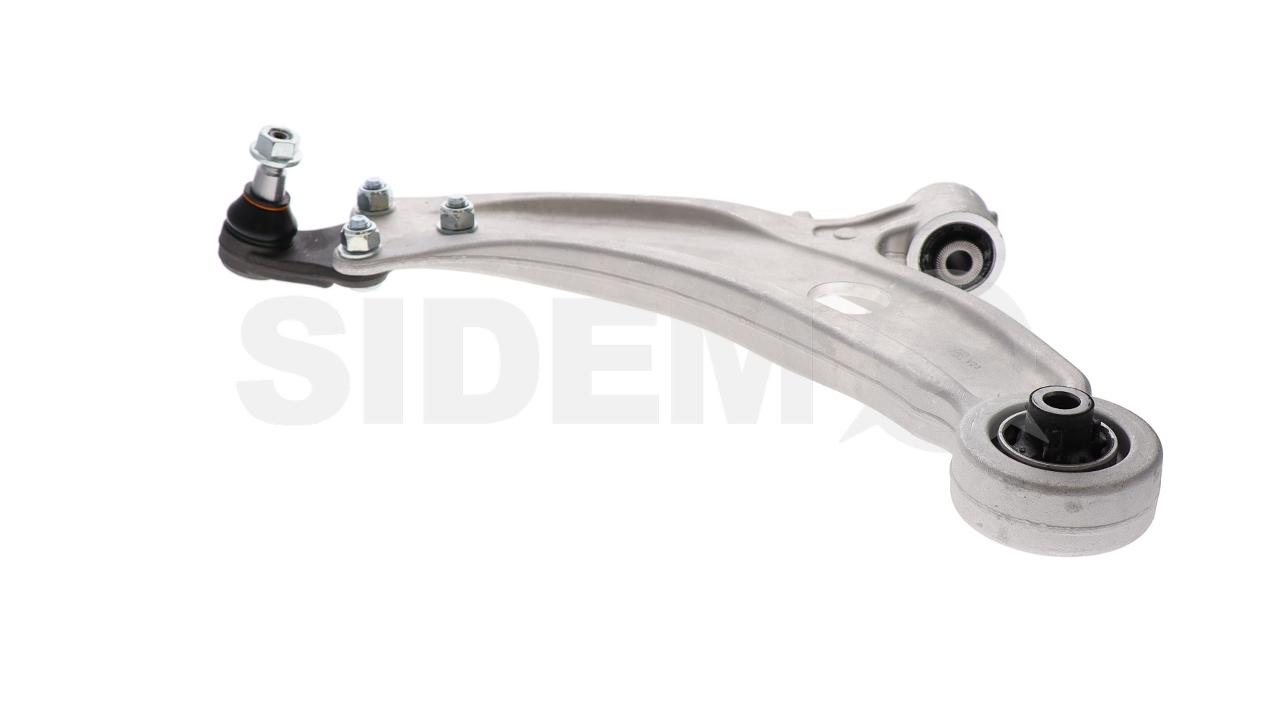 SIDEM 53152 Bras de suspension