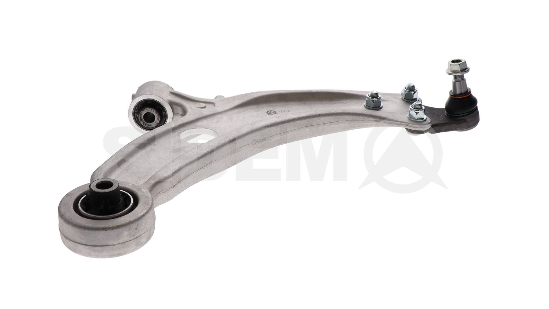 SIDEM 53153 Suspension arm