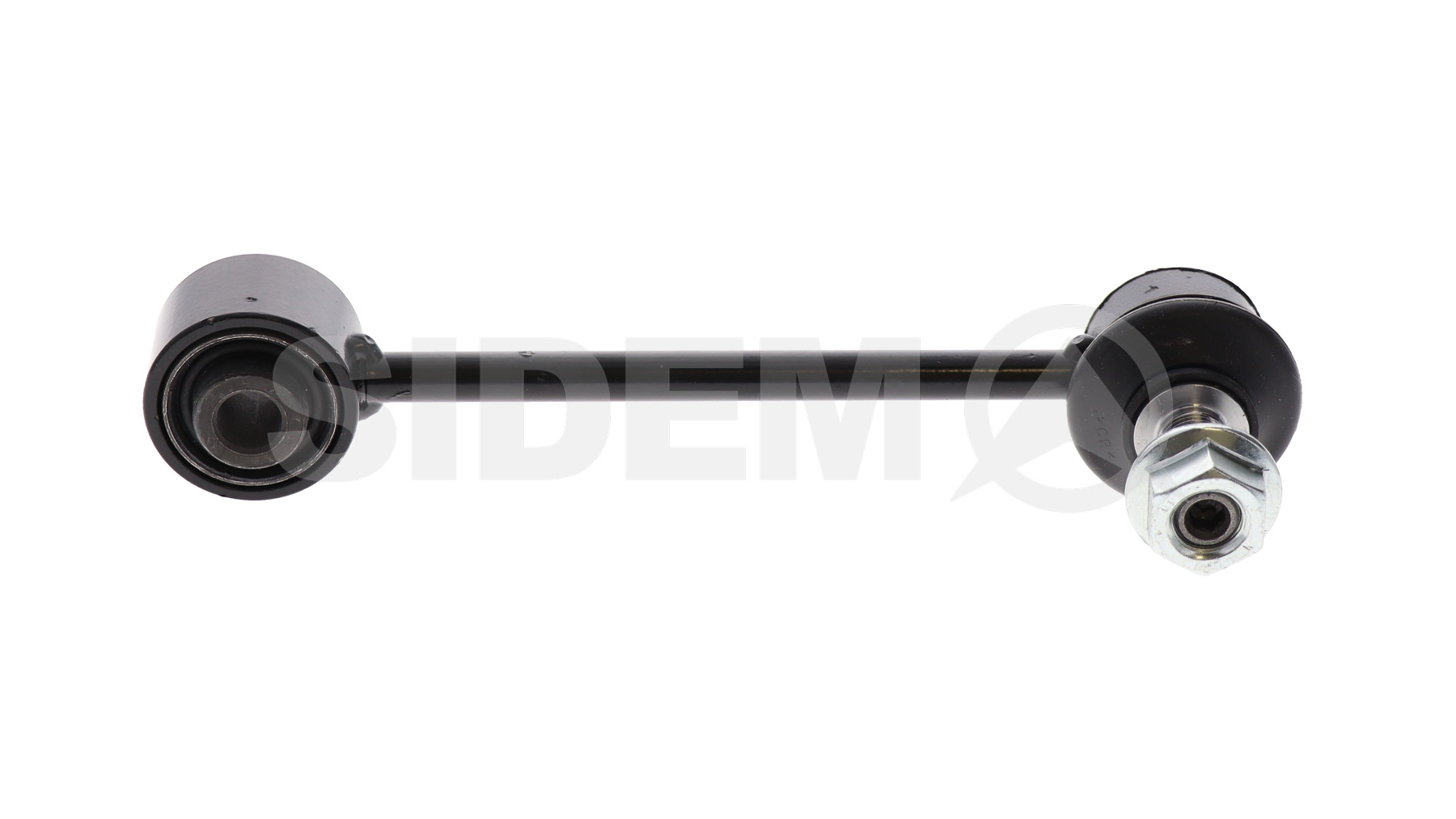Stabilisatorstag SIDEM Volkswagen GOLF 64063