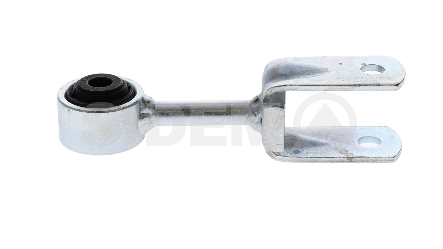 Biellette de barre stabilisatrice 64064 SIDEM 2N0 505 465 A Biellette de barre stabilisatrice 64064 SIDEM 2N0 505 465 A - Volkswagen