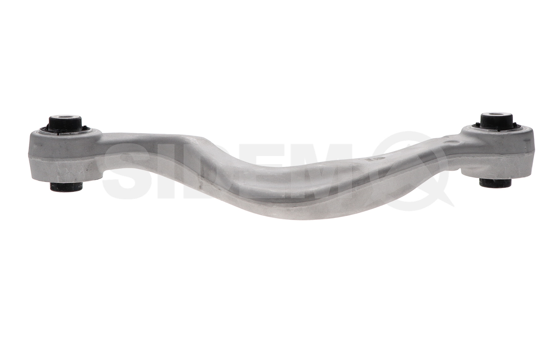 Biellette de barre stabilisatrice 65674 SIDEM J9C 1717 MERCEDES-BENZ