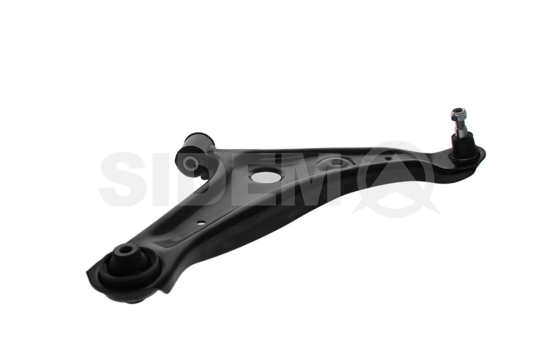 SIDEM Länkarm, hjulupphängning 71679 71679 SIDEM länkarmar MITSUBISHI ECLIPSE