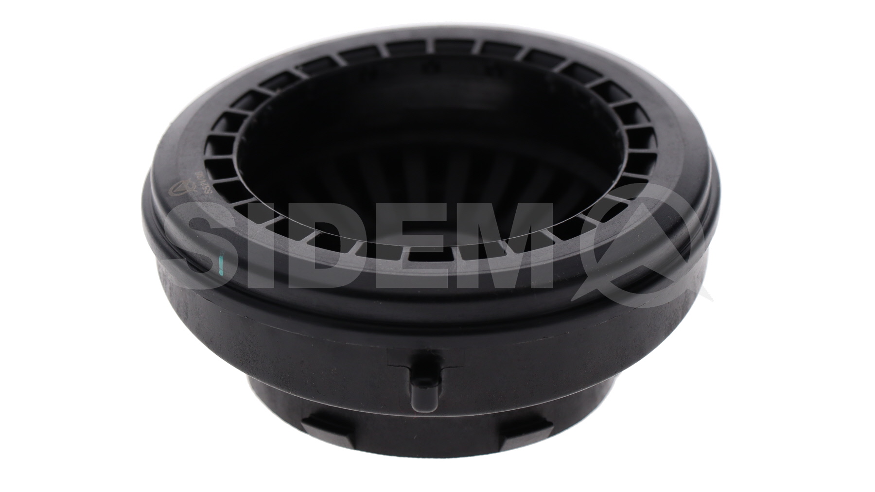 Reparatieset, Ring voor schokbreker veerpootlager 803410 SIDEM C273-34-38XB MAZDA