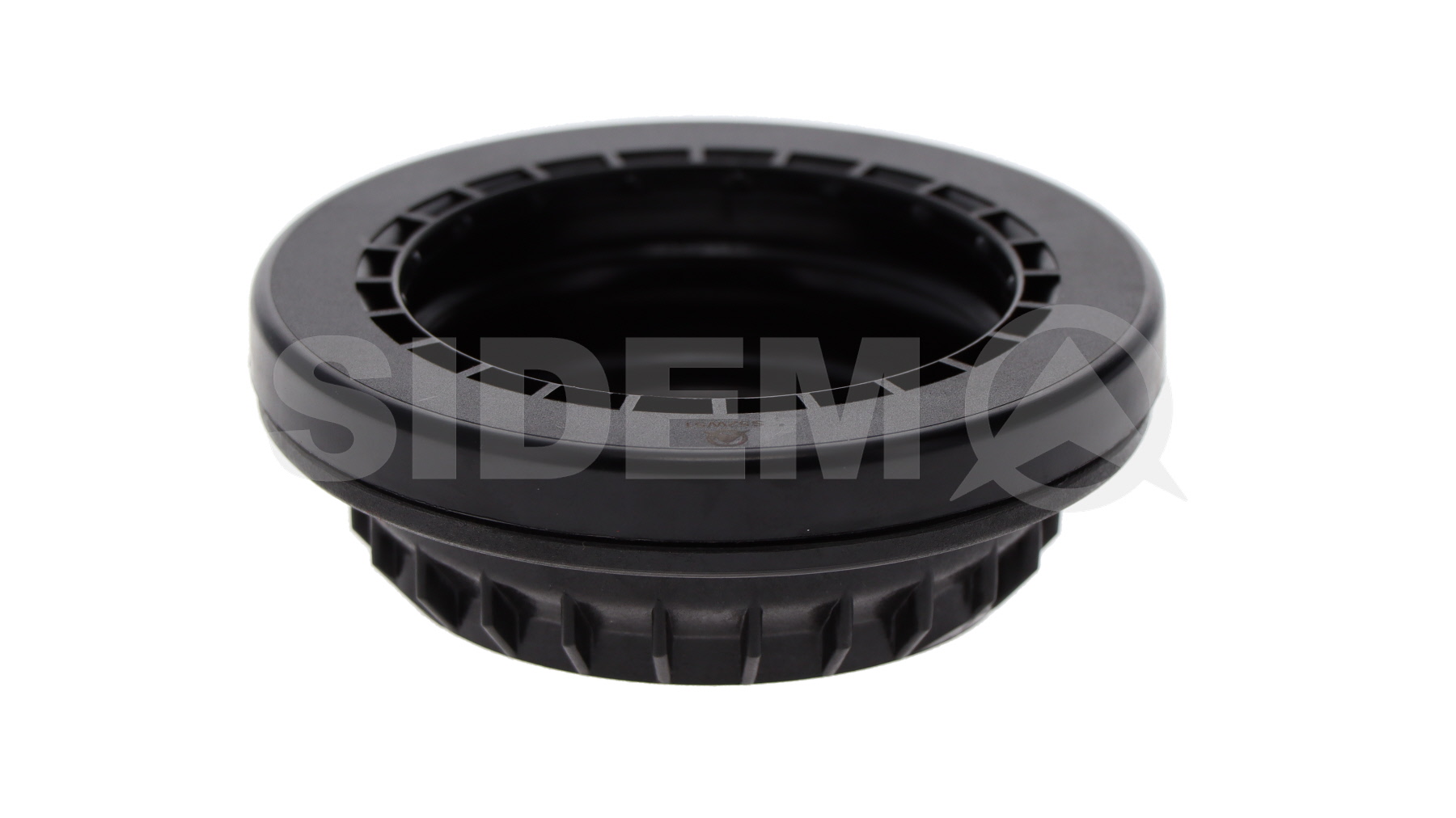 SIDEM 803413 Copela de amortiguador y cojinete para Ford MONDEO III Sedán B4Y 2.0 144 cv 2001 CJBA Motor Otto SIDEM 803413 Copela de amortiguador y cojinete Ford Mondeo Mk3 2.0 144 cv Gasolina precio