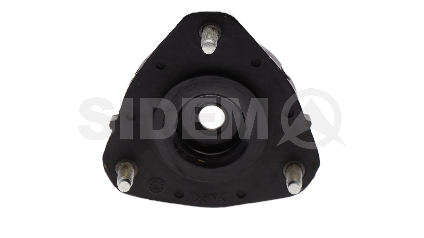Coupelle d'amortisseur 803414 SIDEM 1104037 NISSAN
