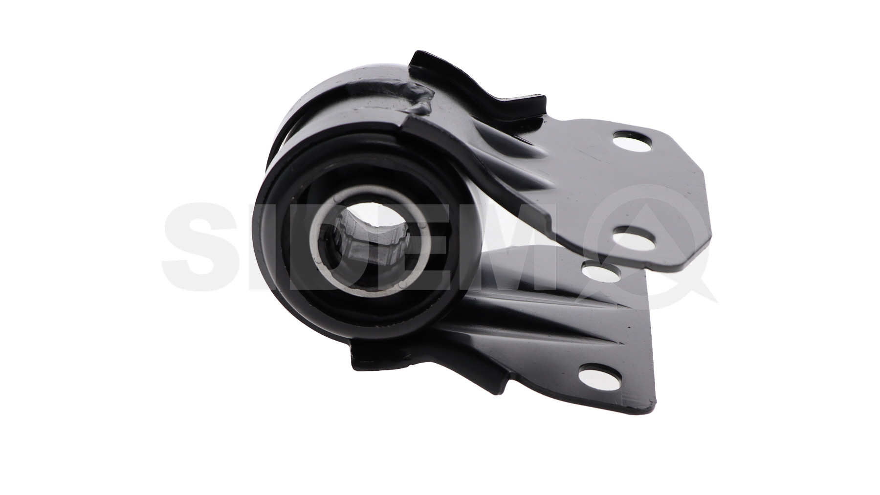 SIDEM 803616 Csapágyazás, kormány Ford S Max mk2 2.0 TDCi 180 LE Dízel árak
