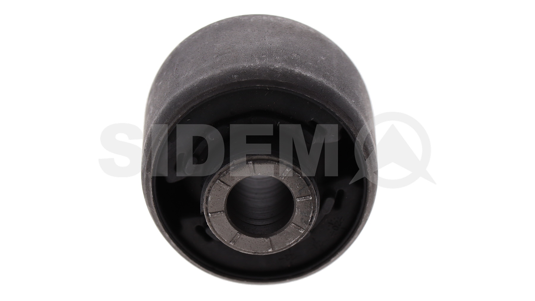 Ford KUGA Draagarmlager SIDEM 803618