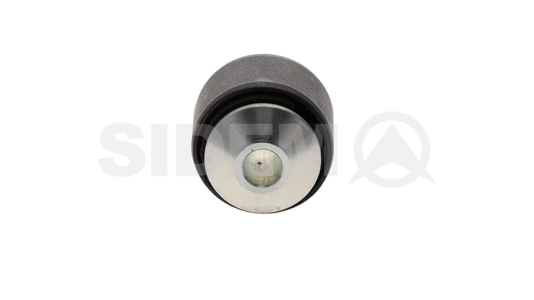 SIDEM Suspensión brazo oscilante FORD 803722