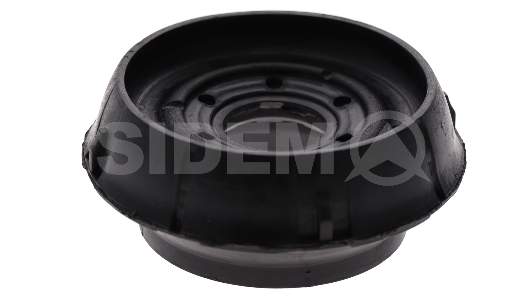 SIDEM 805412 Veerpootlagers Renault Clio 2 1.6 (BB01, BB1J) 110 Pk Benzine prijs