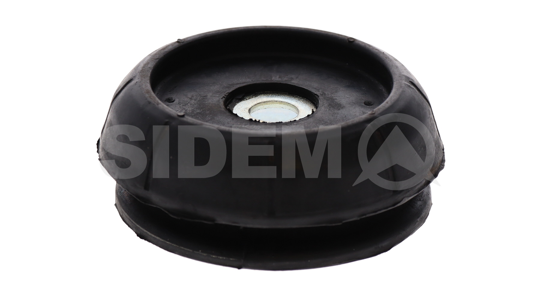 SIDEM 809409 Βάσεις αμορτισέρ Opel Vectra A CС 1.6 (F68, M68) 88 PS Βενζίνη τιμες