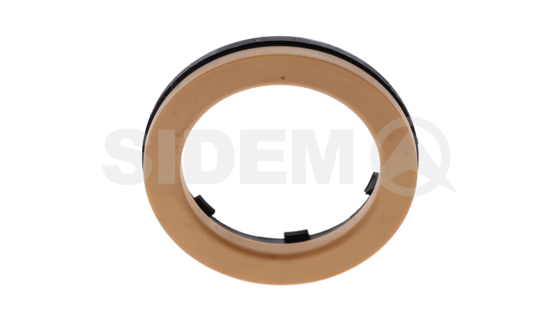 SIDEM 821406 Veerschotels BMW E65 745i 4.4 329 Pk Benzine prijs