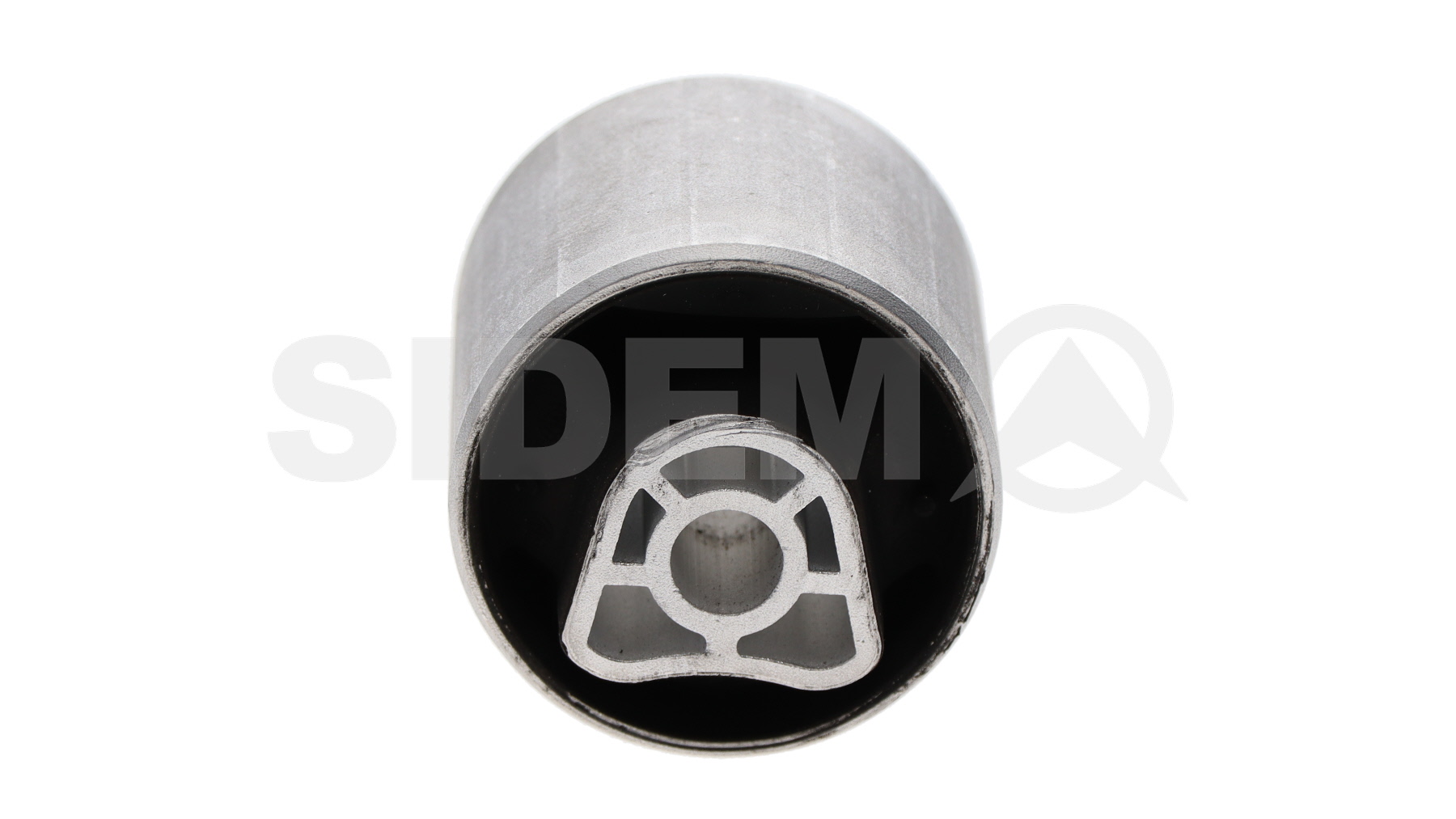 SIDEM 821683 Suspension, bras de liaison
