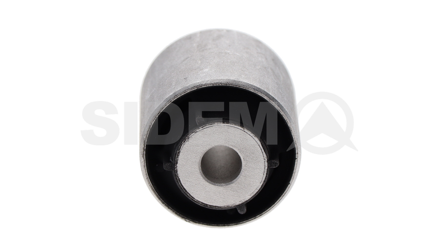 SIDEM 821684 Suspension, bras de liaison