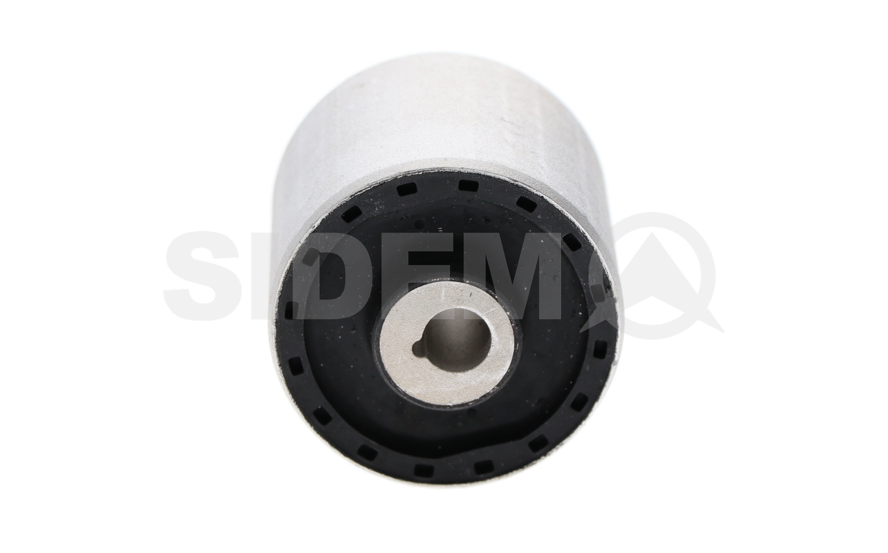 SIDEM Trailing arm / Suspension arm bush 821685 821685 SIDEM Wishbone bushes Isuzu cheap