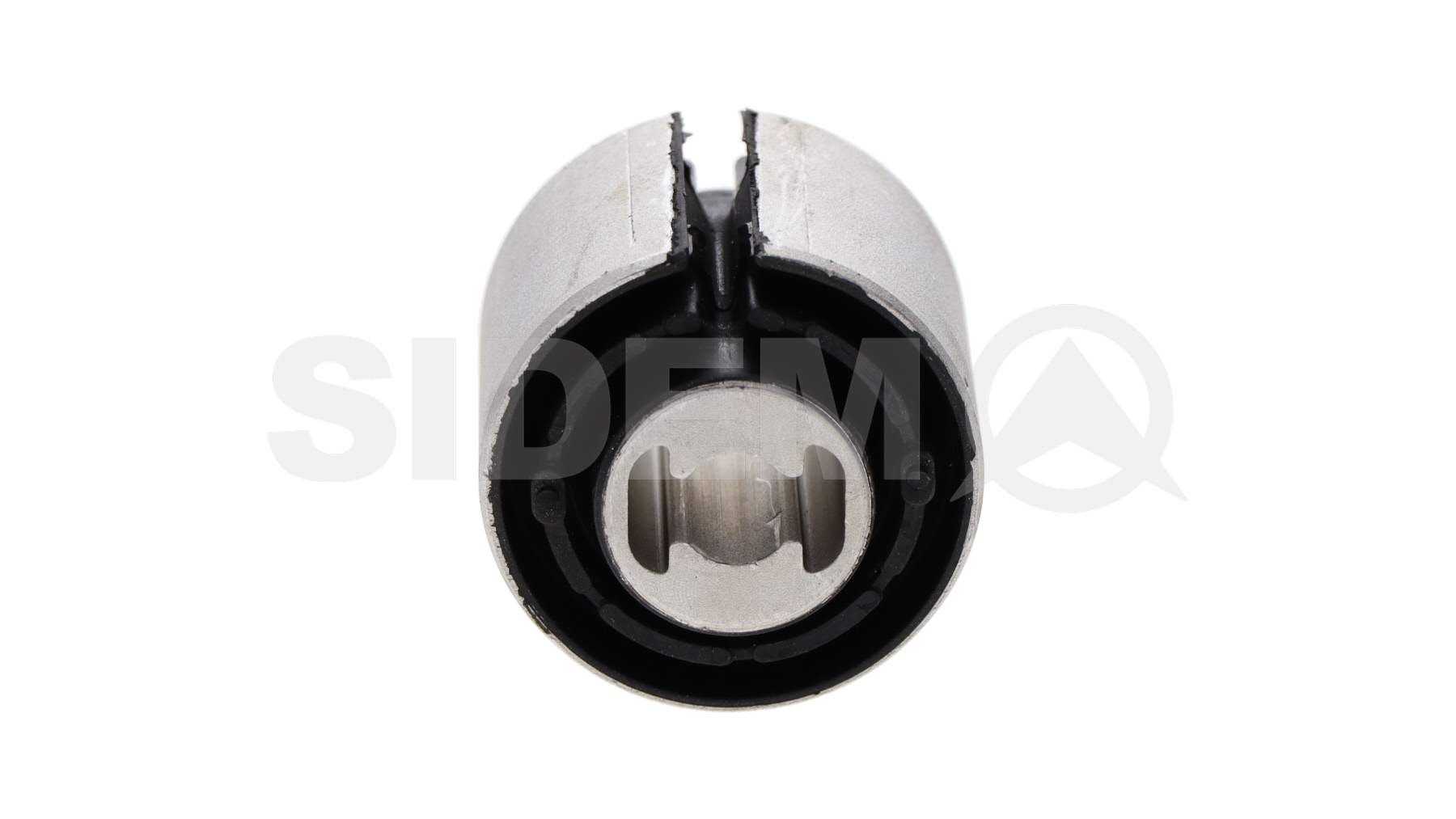Suspensão, caixa de velocidades automática 821748 SIDEM 33326861133 BMW