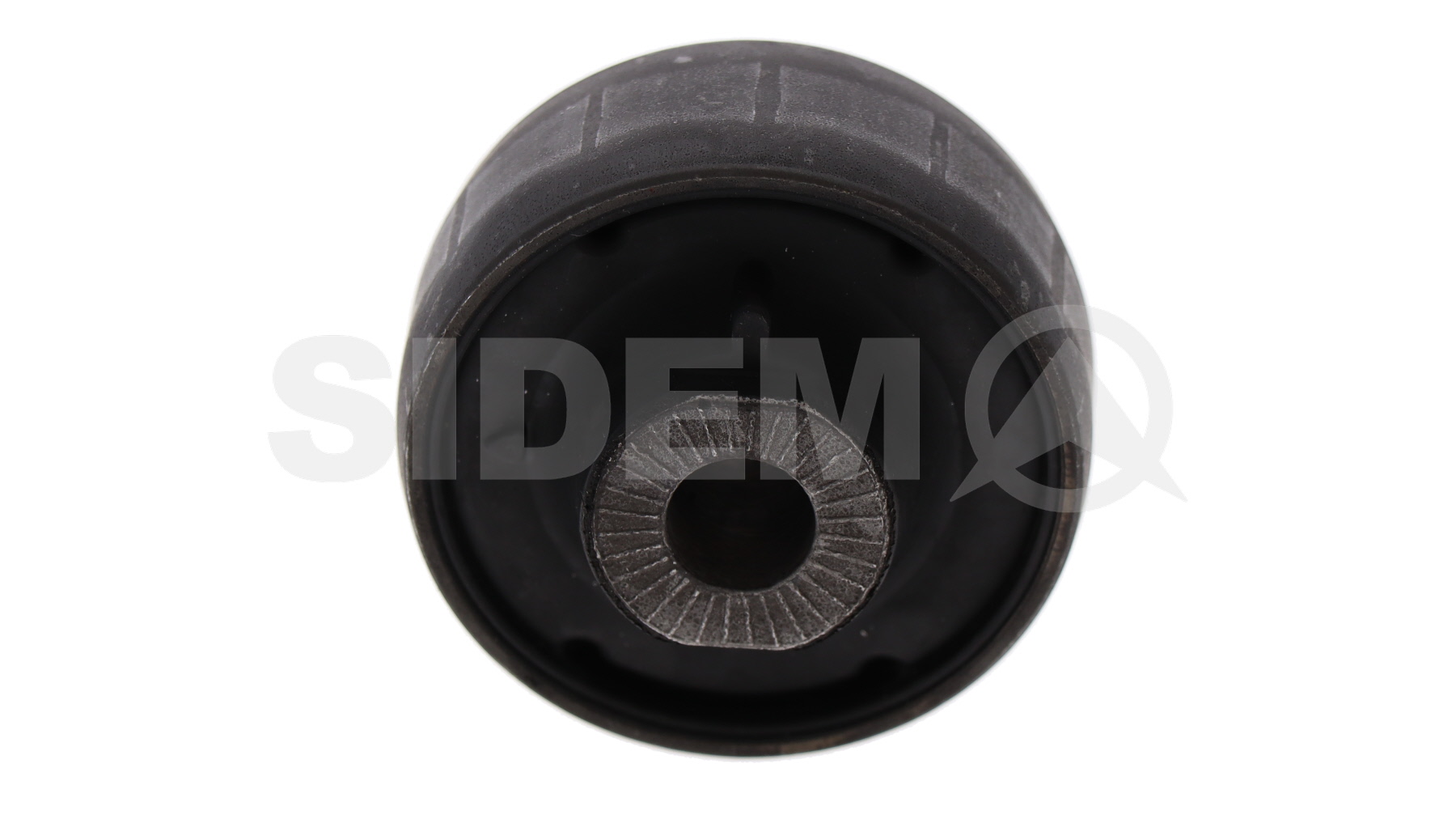 837632 Tuleja wahacza Volkswagen JETTA SIDEM