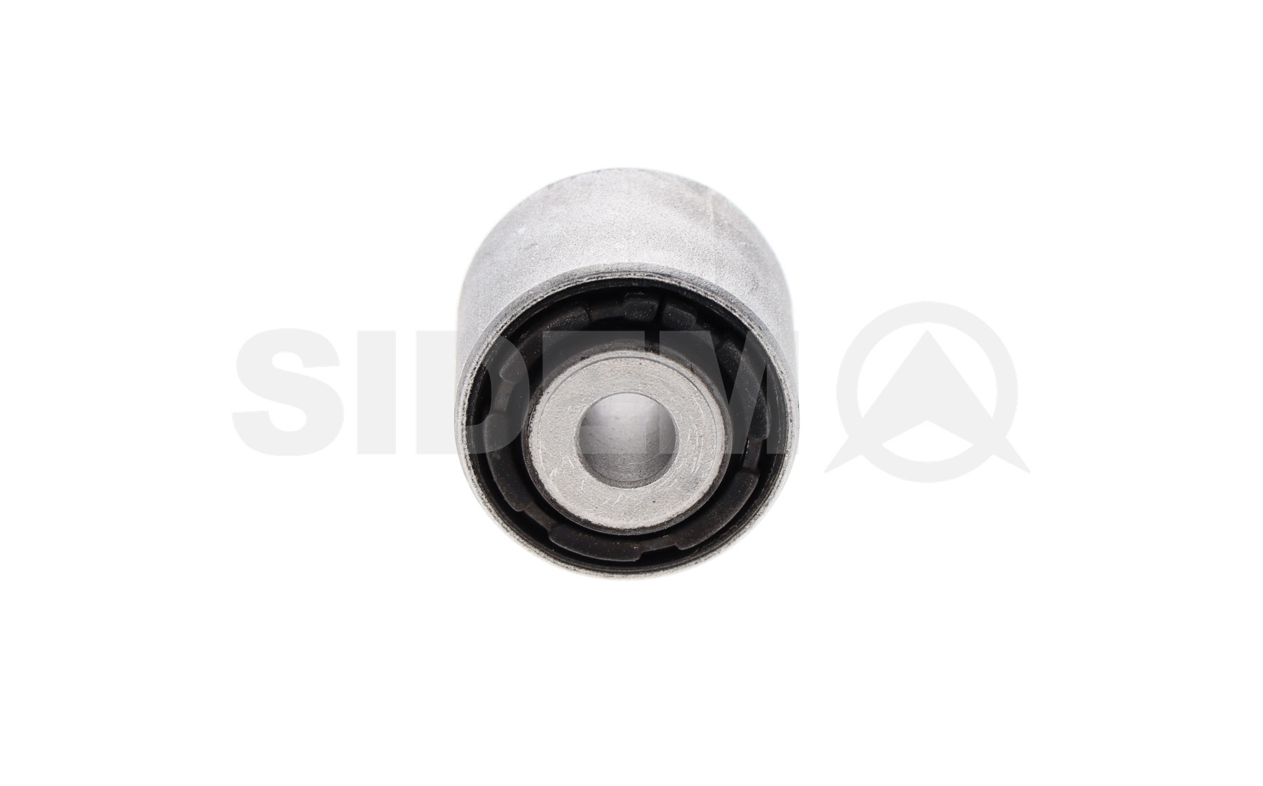 Suspension, bras de liaison 837635 SIDEM 4M0407181 AUDI