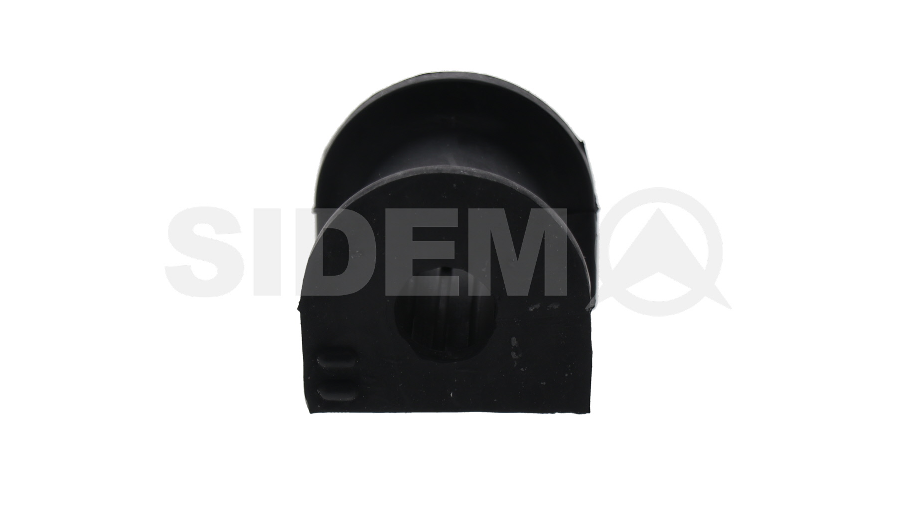 SIDEM 837747 Silent bloc de triangle Audi A6 C8 Avant 40 TDI 190 CV Diesel prix