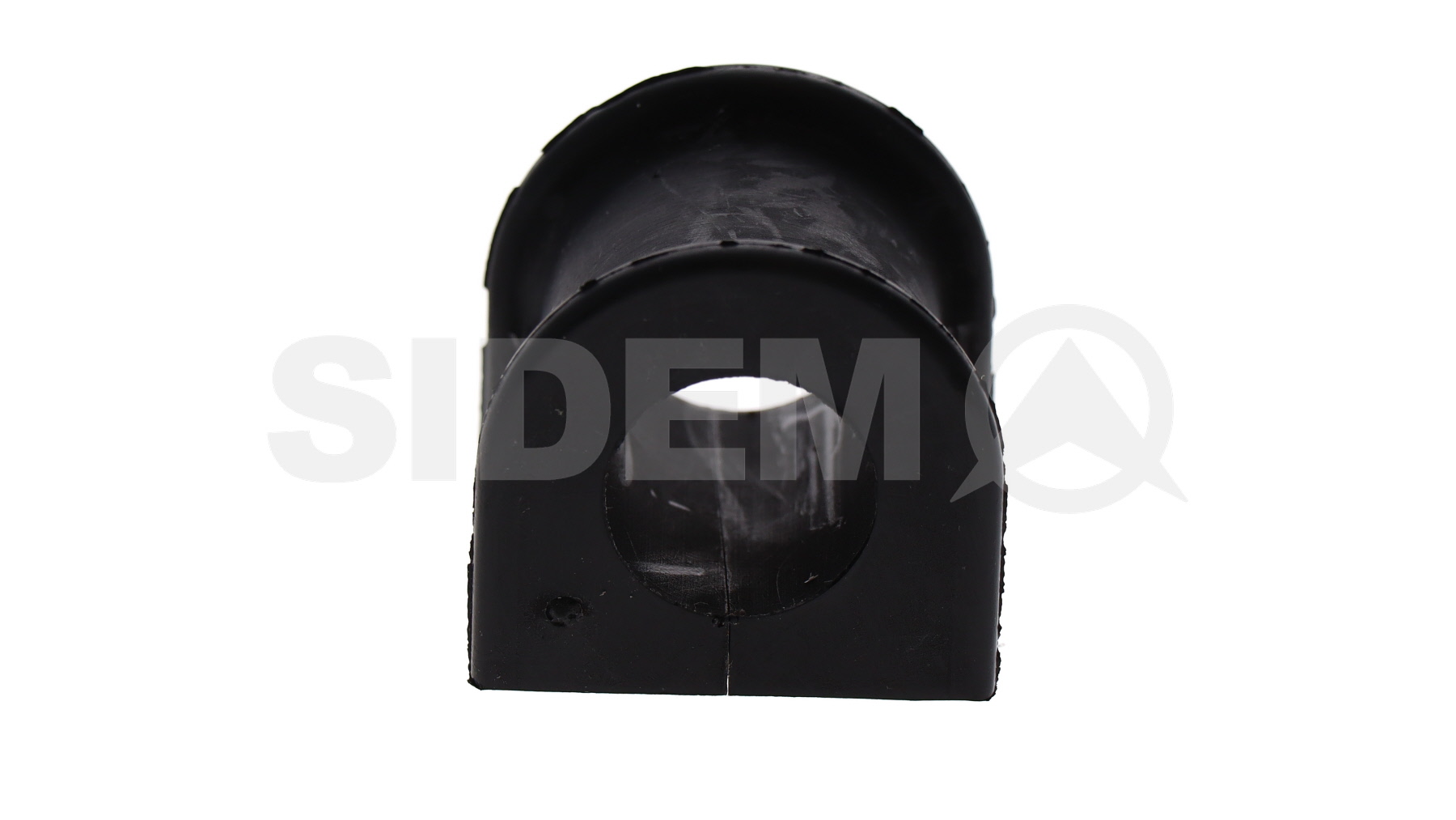 SIDEM 845857 Casquilhos da barra estabilizadora TOYOTA Camry VII Sedan (_V5_) 3.5 XLE (GSV70) 310 cv Gasolina preço