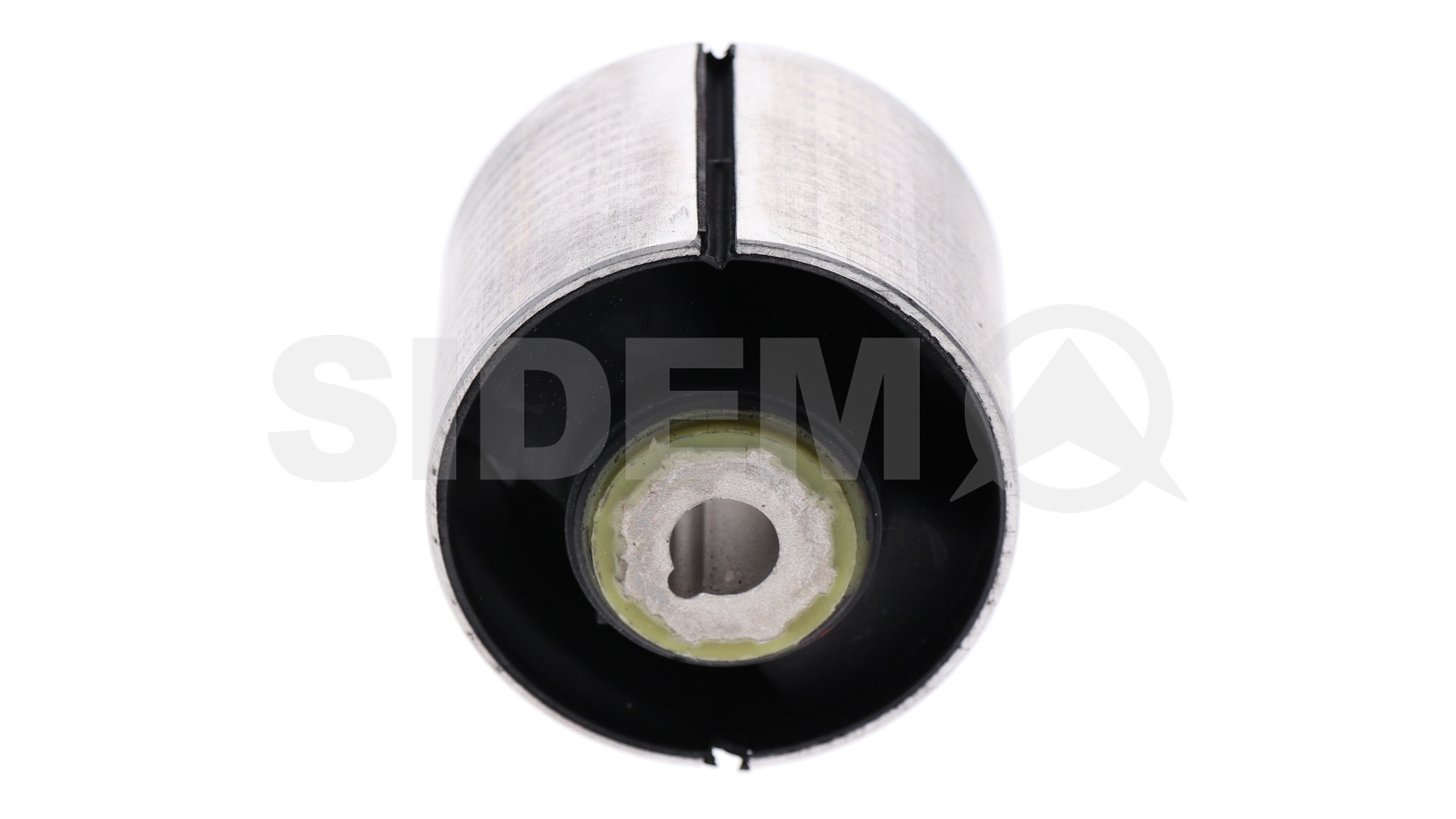SIDEM 849686 Suspension, bras de liaison