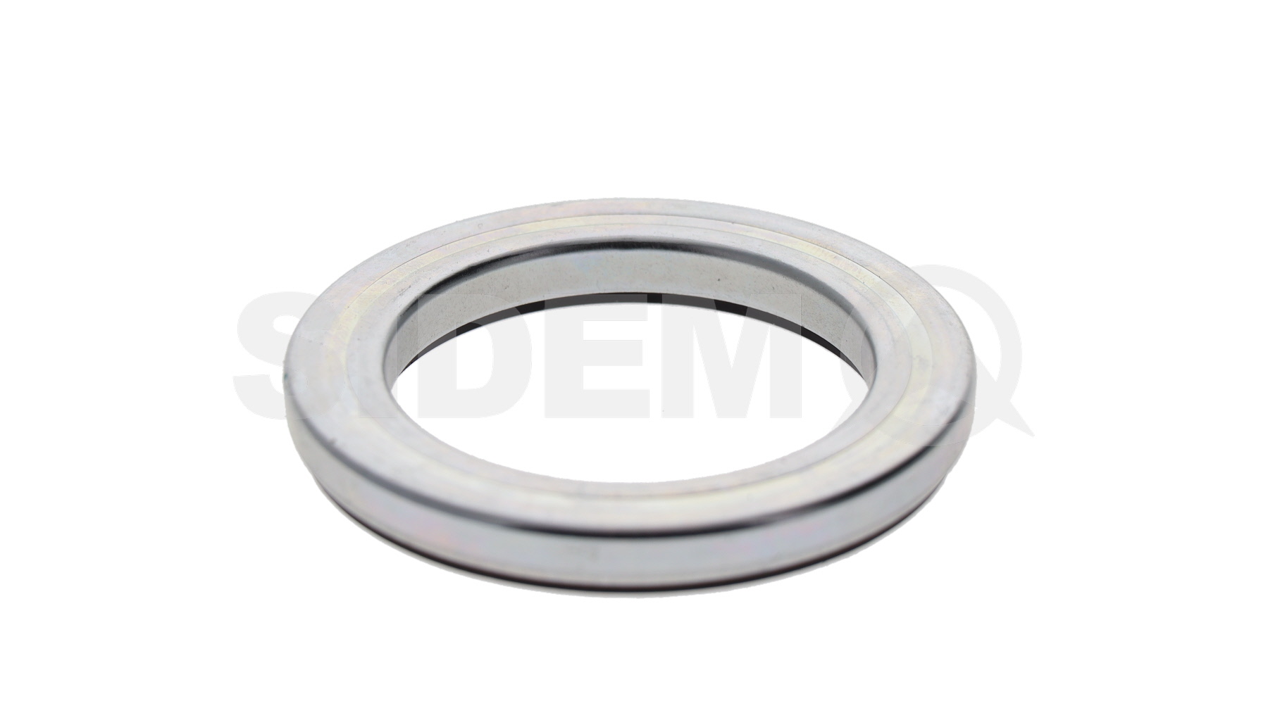 SIDEM 854406 Cuscinetto volvente, Supporto ammortizz. a molla
