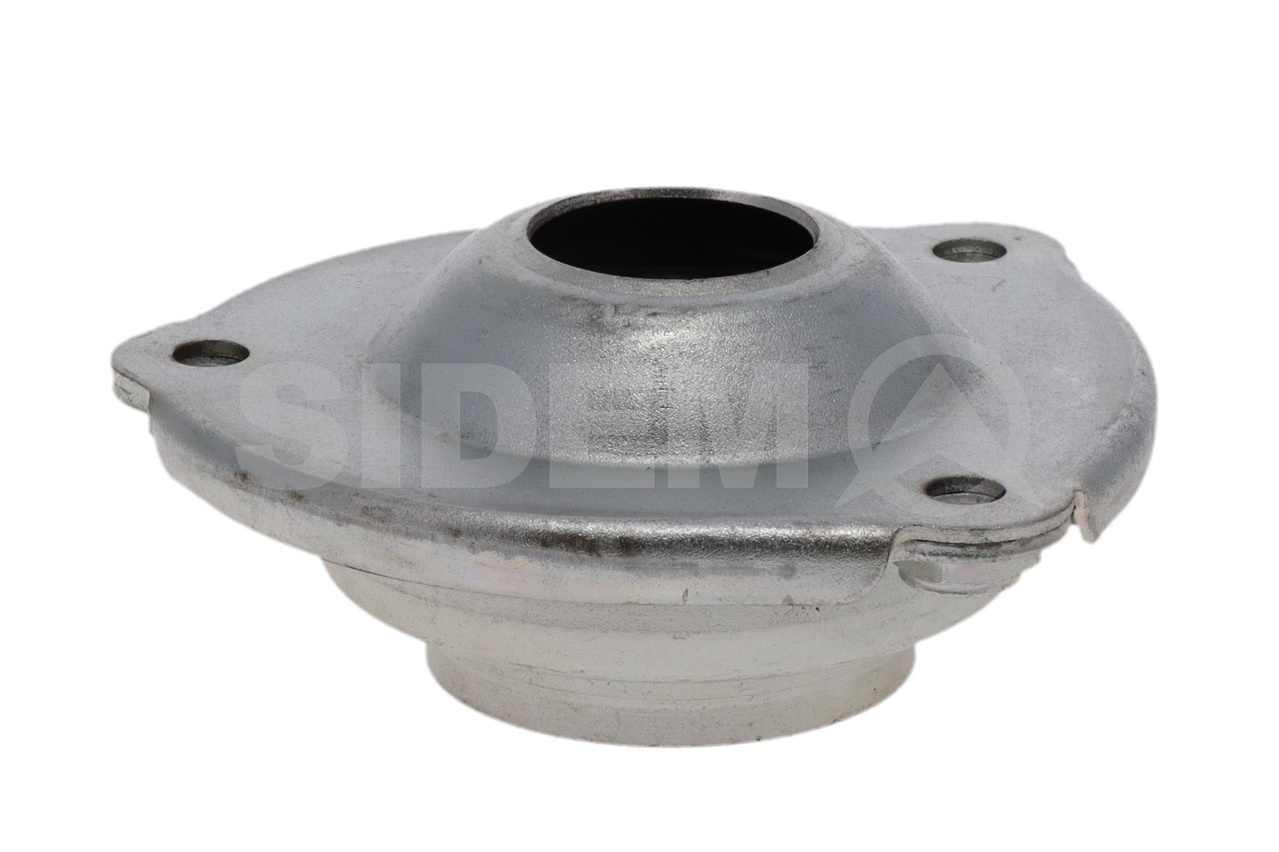 SIDEM 861400 Copela amortiguador Saab 9-5 Familiar 3.0 TiD 177 cv Gasóleo precio