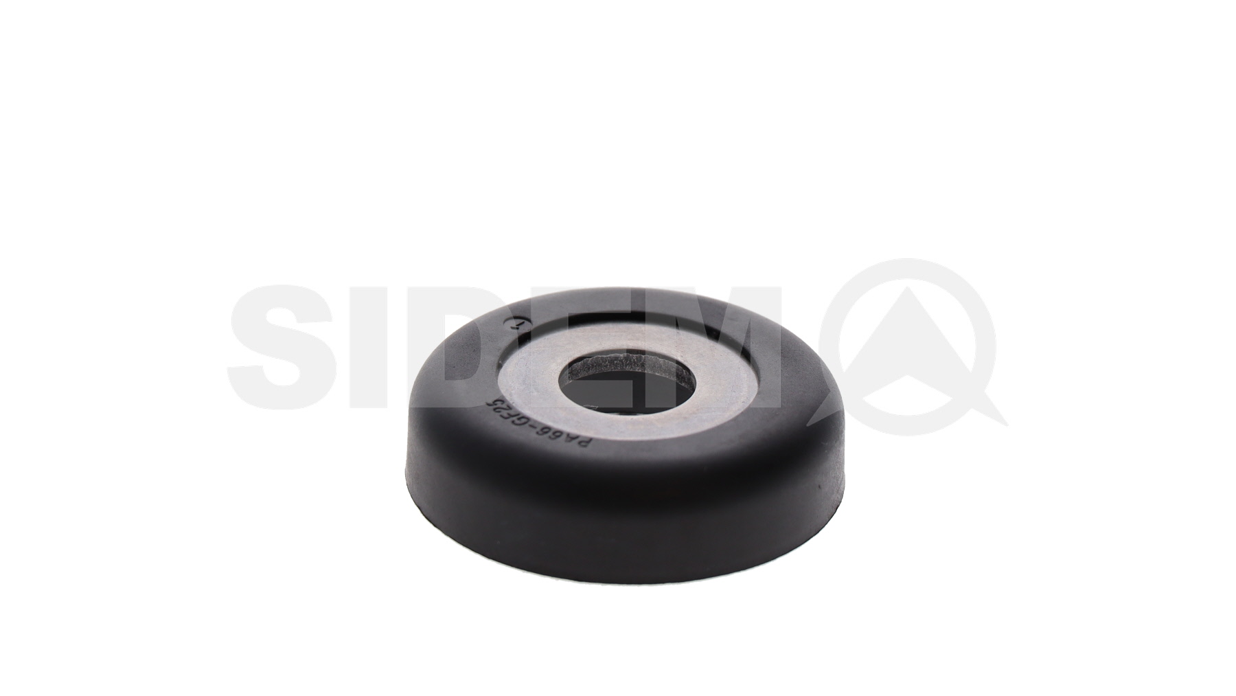SIDEM 863417 Cuscinetto volvente, Supporto ammortizz. a molla