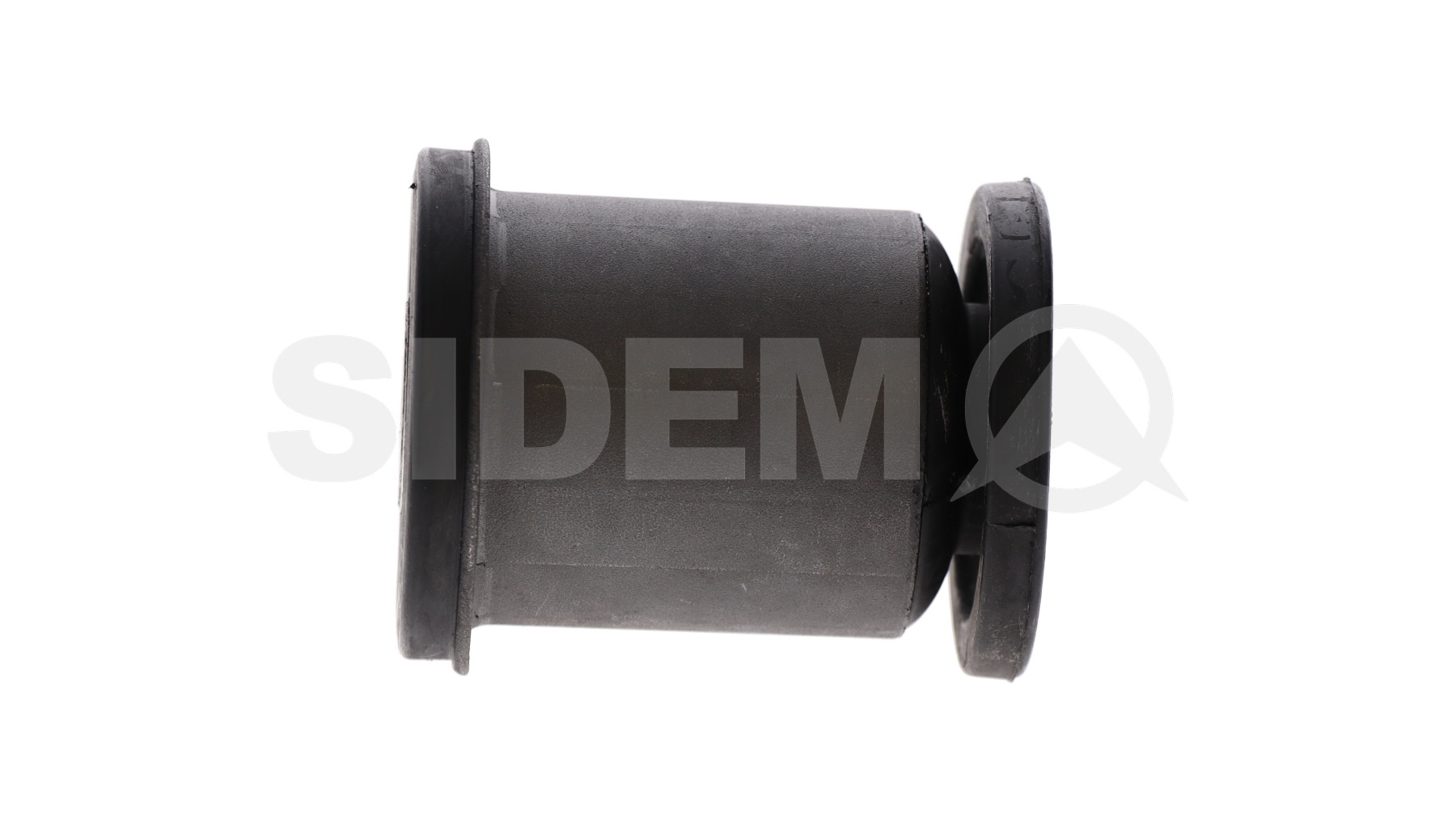 SIDEM 864300 Blattfeder für Volkswagen CRAFTER Pritsche/Fahrgestell SZ_ 2.0 TDI RWD 109 PS 2019 DASC Diesel SIDEM 864300 Federblatt VW Crafter Pritsche 2.0 TDI RWD 109 PS Diesel Kosten