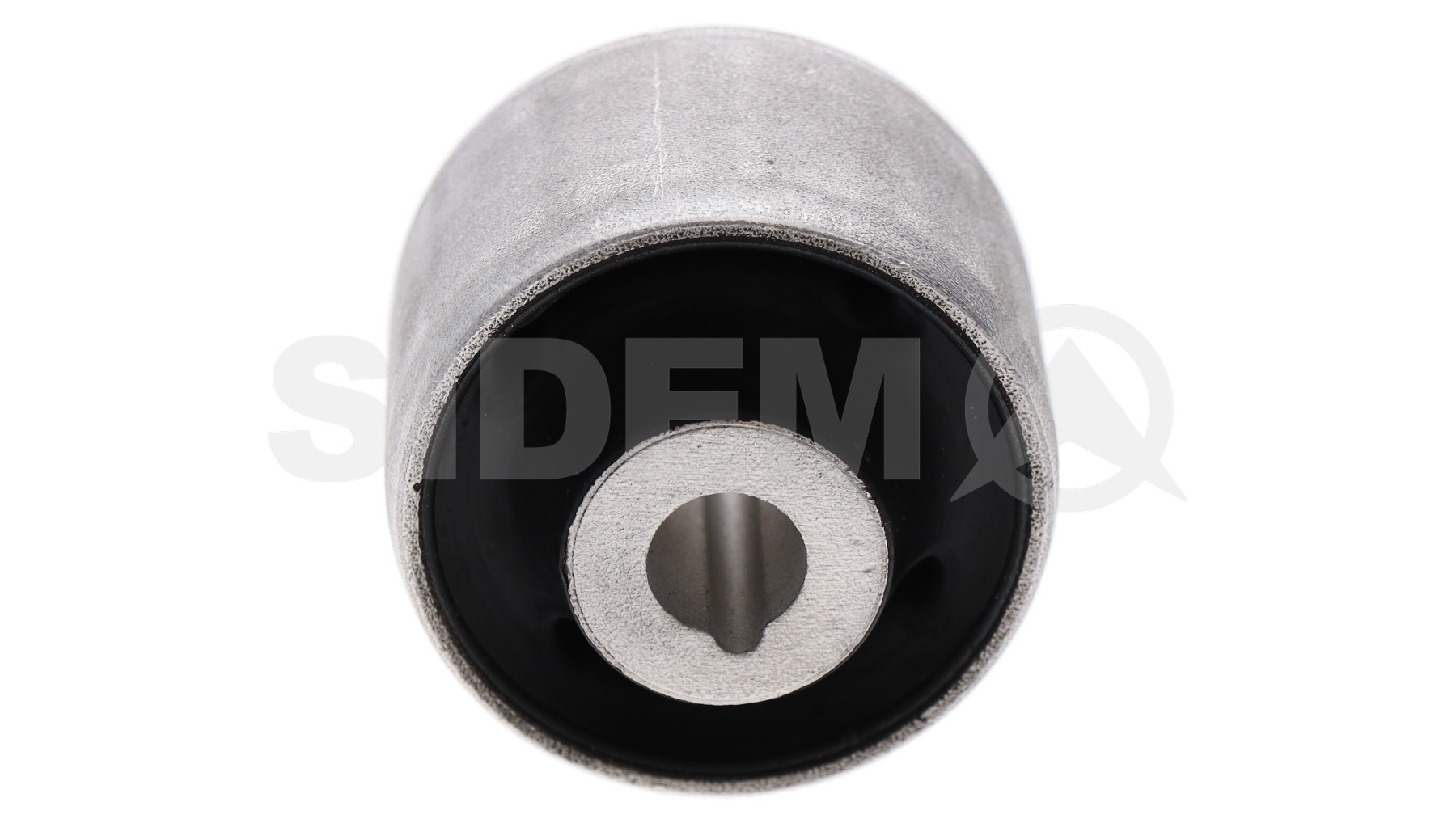 Piekare, Šķērssvira 864613 SIDEM 2N0 407 182 C Piekare, Šķērssvira 864613 SIDEM 2N0 407 182C Volkswagen