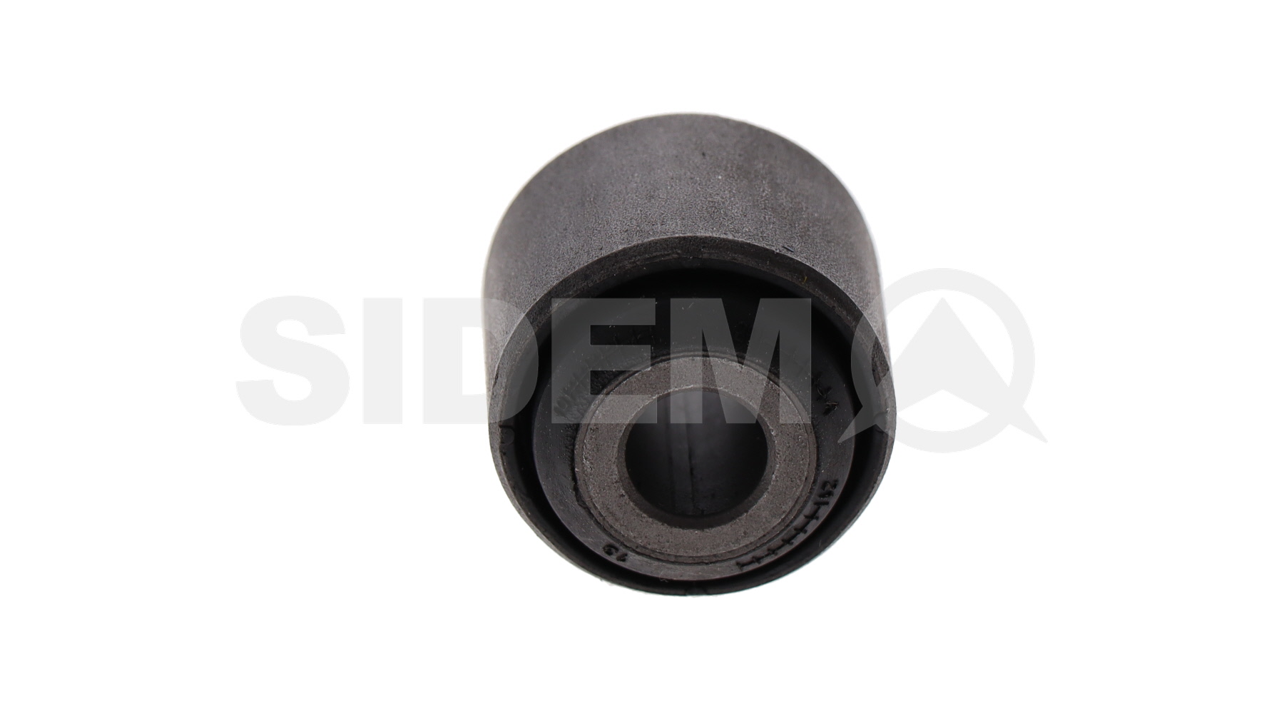 SIDEM 864910 Lagring, stabilisator